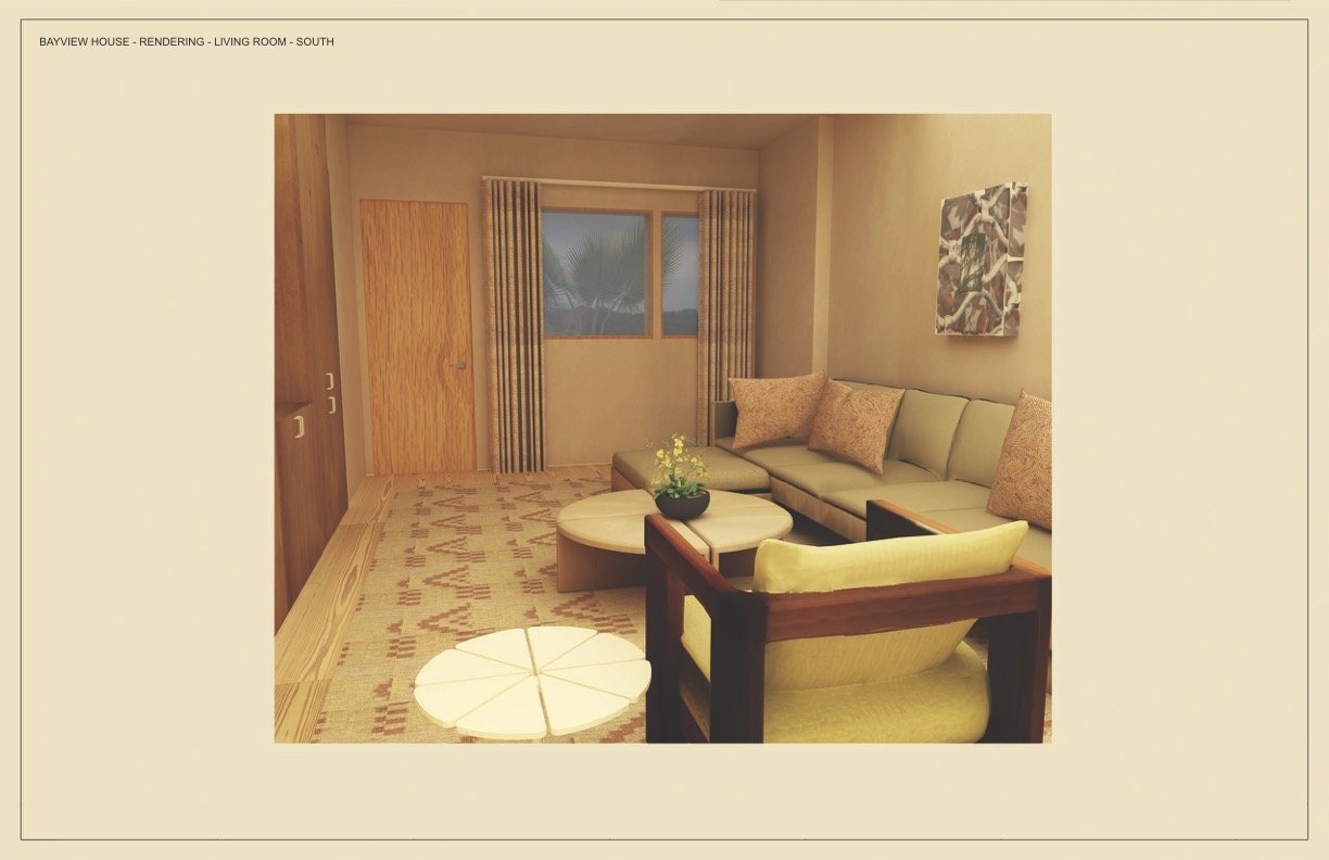 26. Rendering_LivingRoom_South.jpg