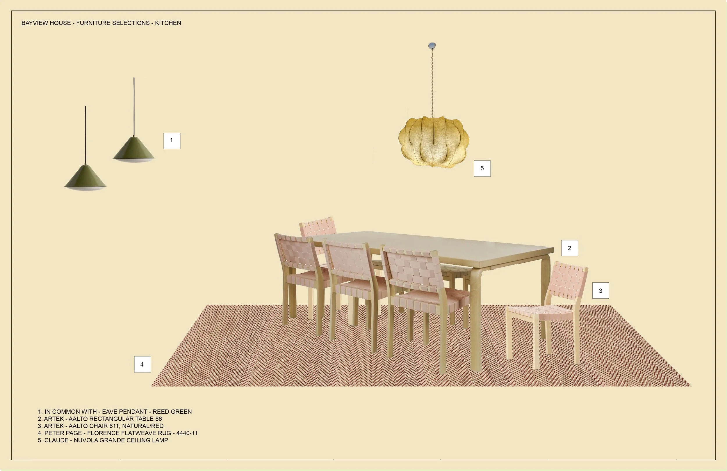 10. Furniture_Kitchen copy.jpg