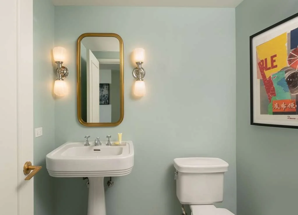 Artwork Package via Exhibition A at Thompson Miami. Archival pigment print by Duncan Hannah.