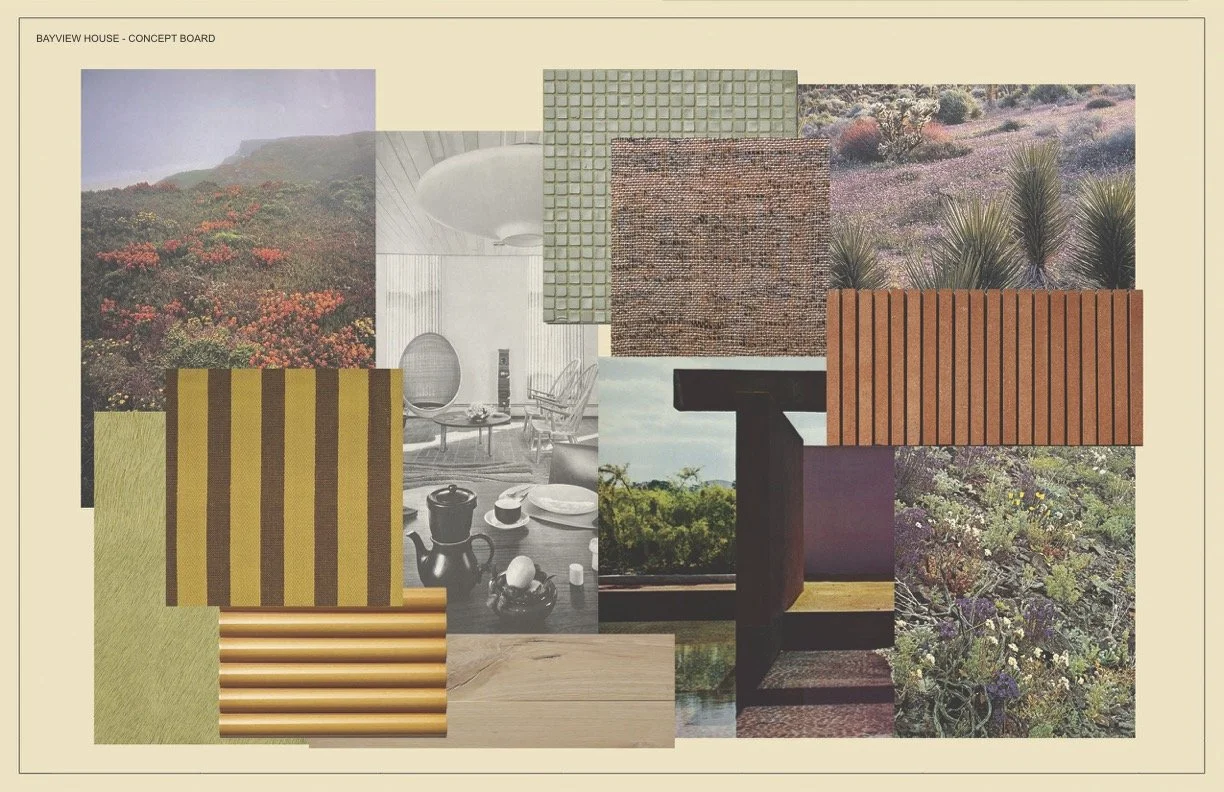 3. ConceptBoard_1219.jpg