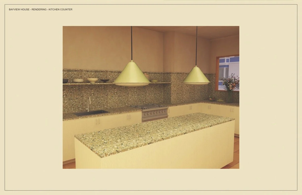 23. Rendering_KitchenCounter_1219.jpg