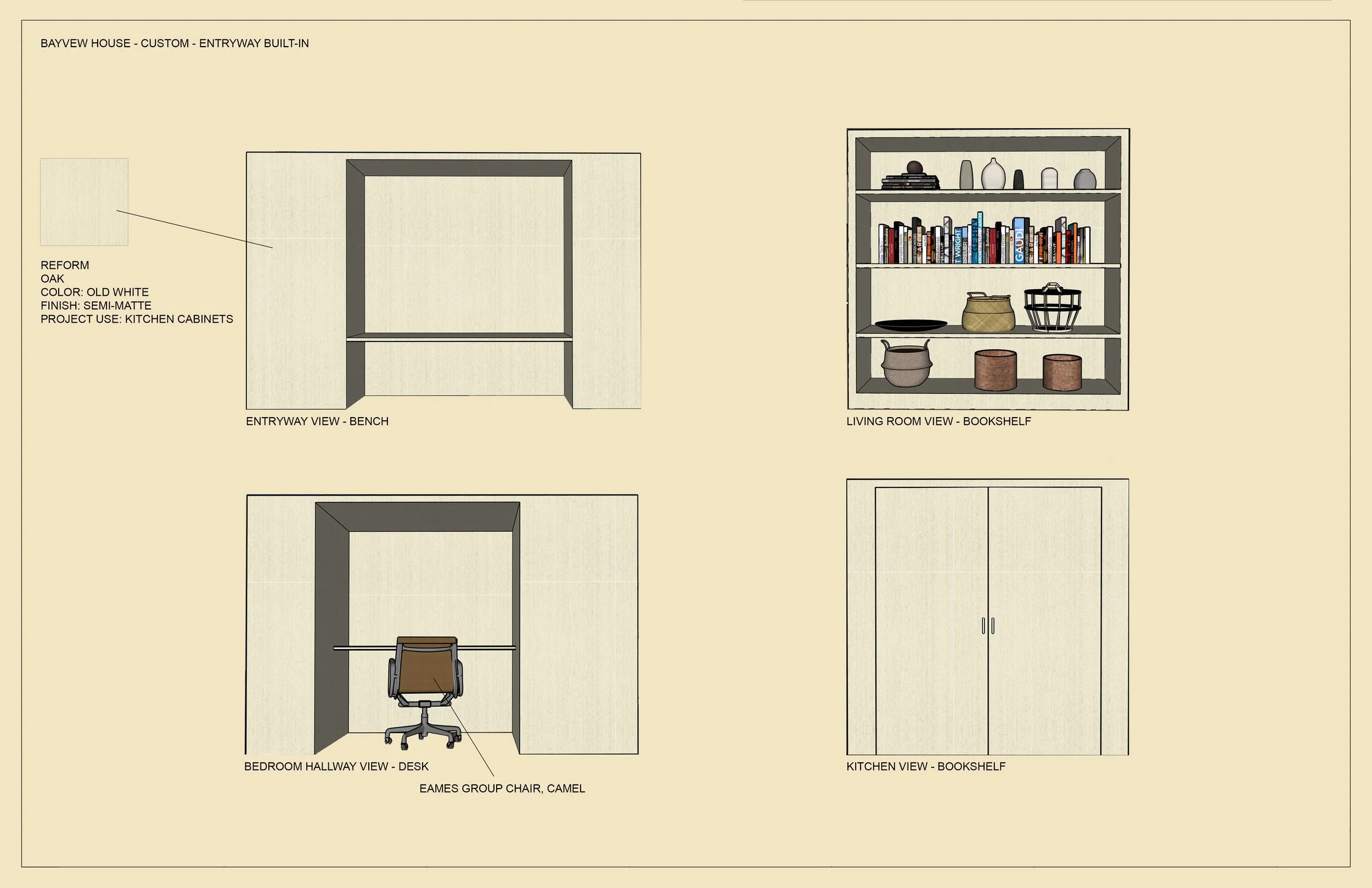 17. Custom_EntryWay_BuiltIn copy.jpg