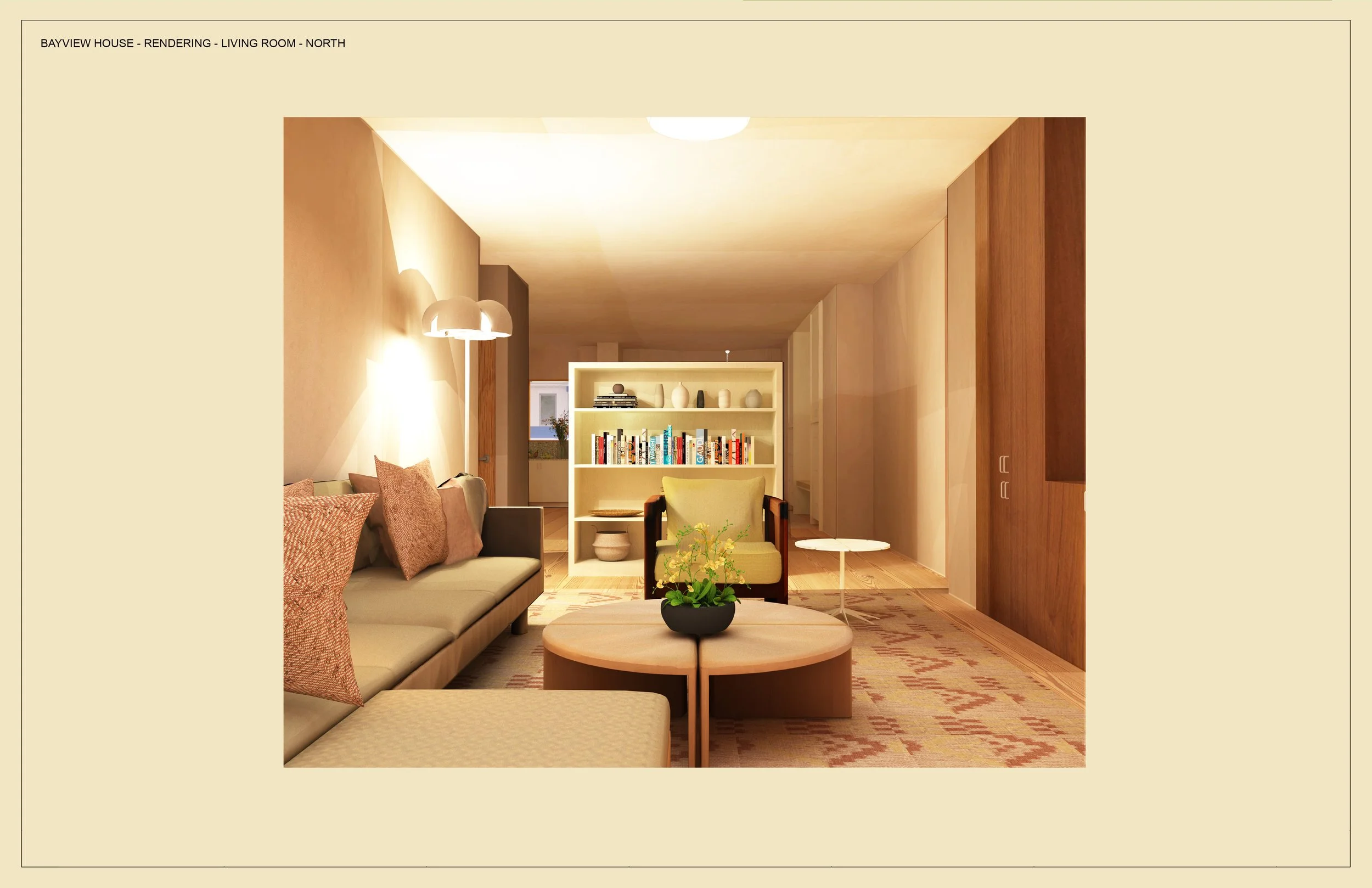 25. Rendering_LivingRoom_North copy.jpg