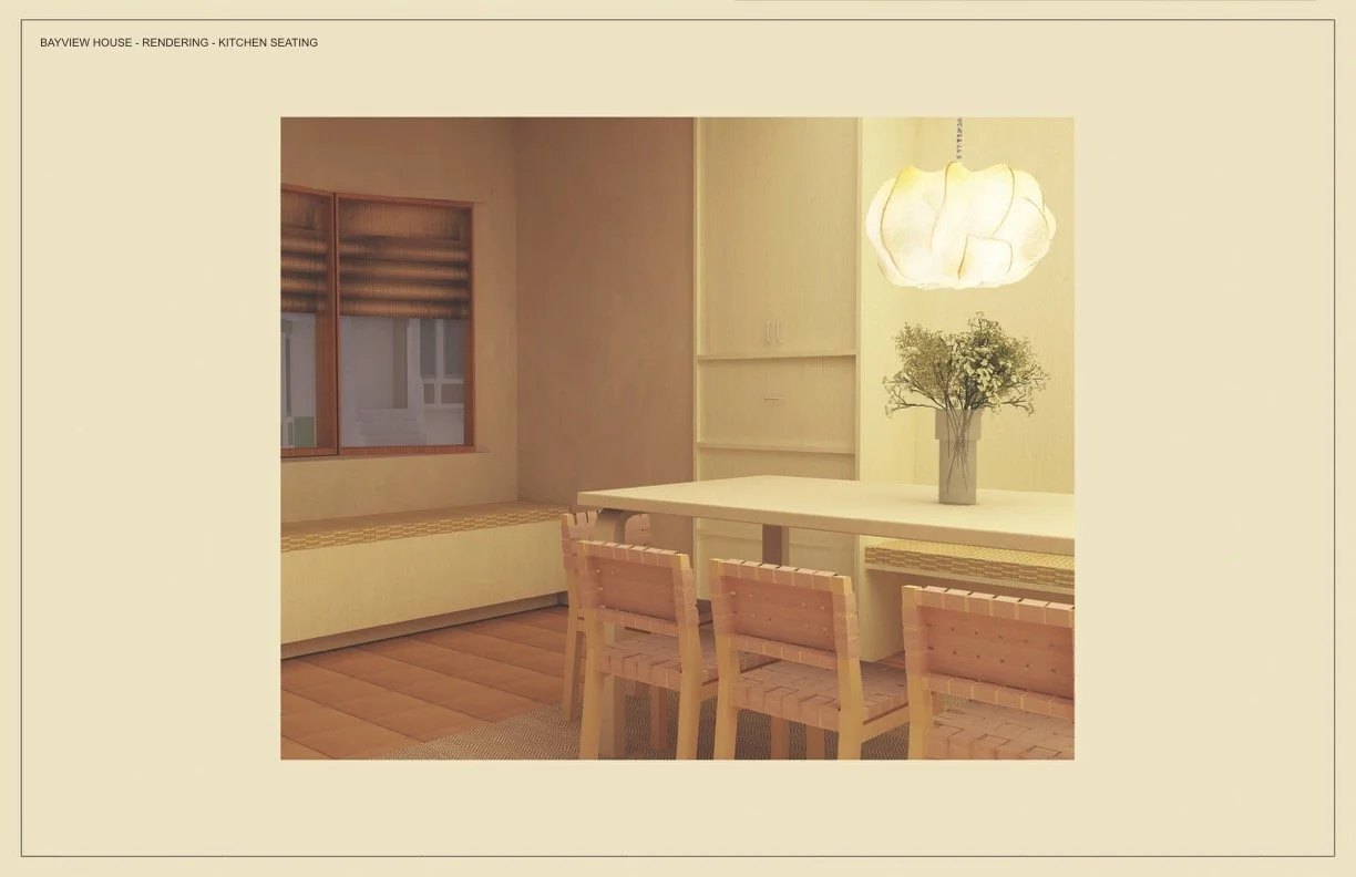 24. Rendering_KitchenSeating_1219.jpg