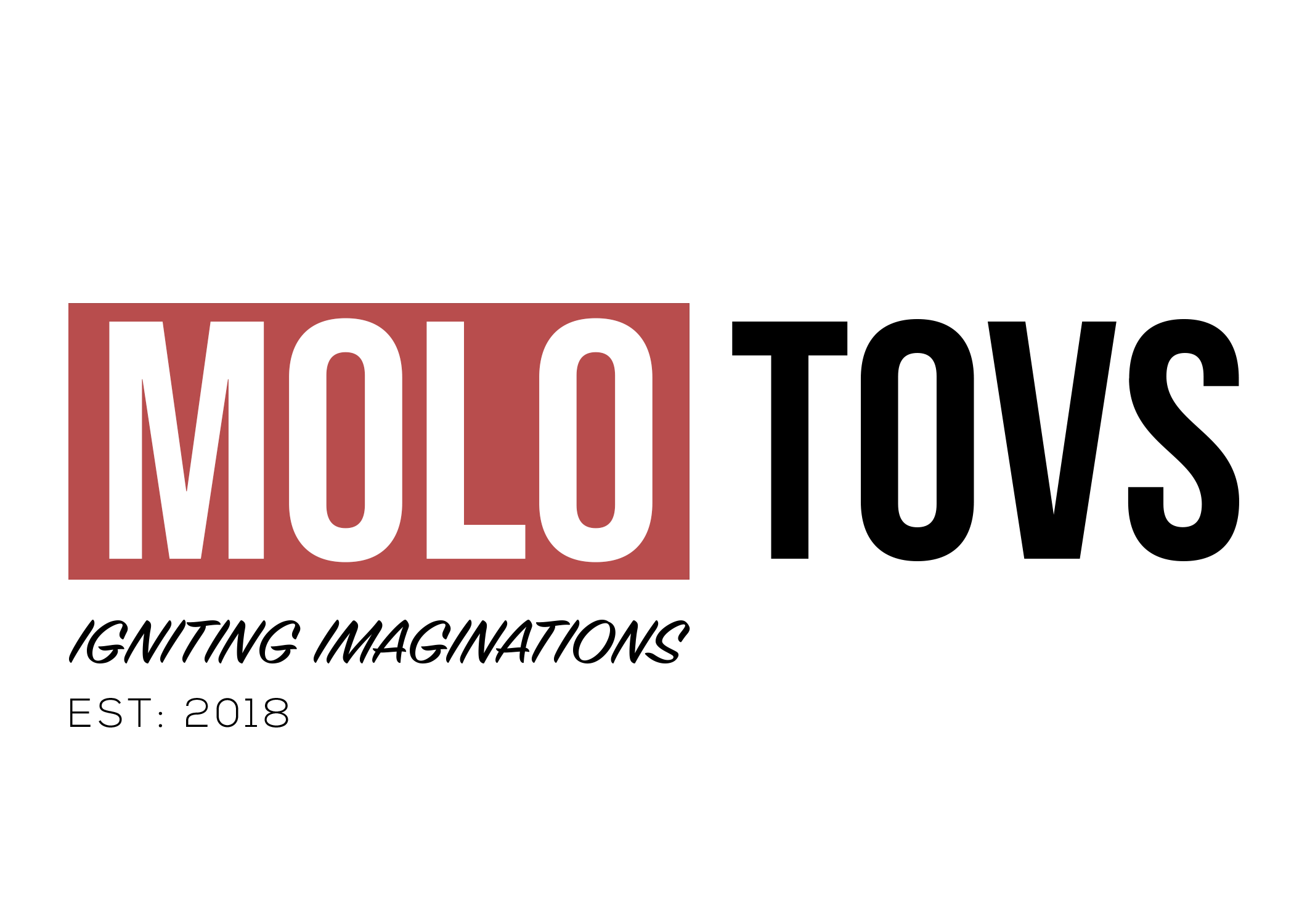 Molotovs