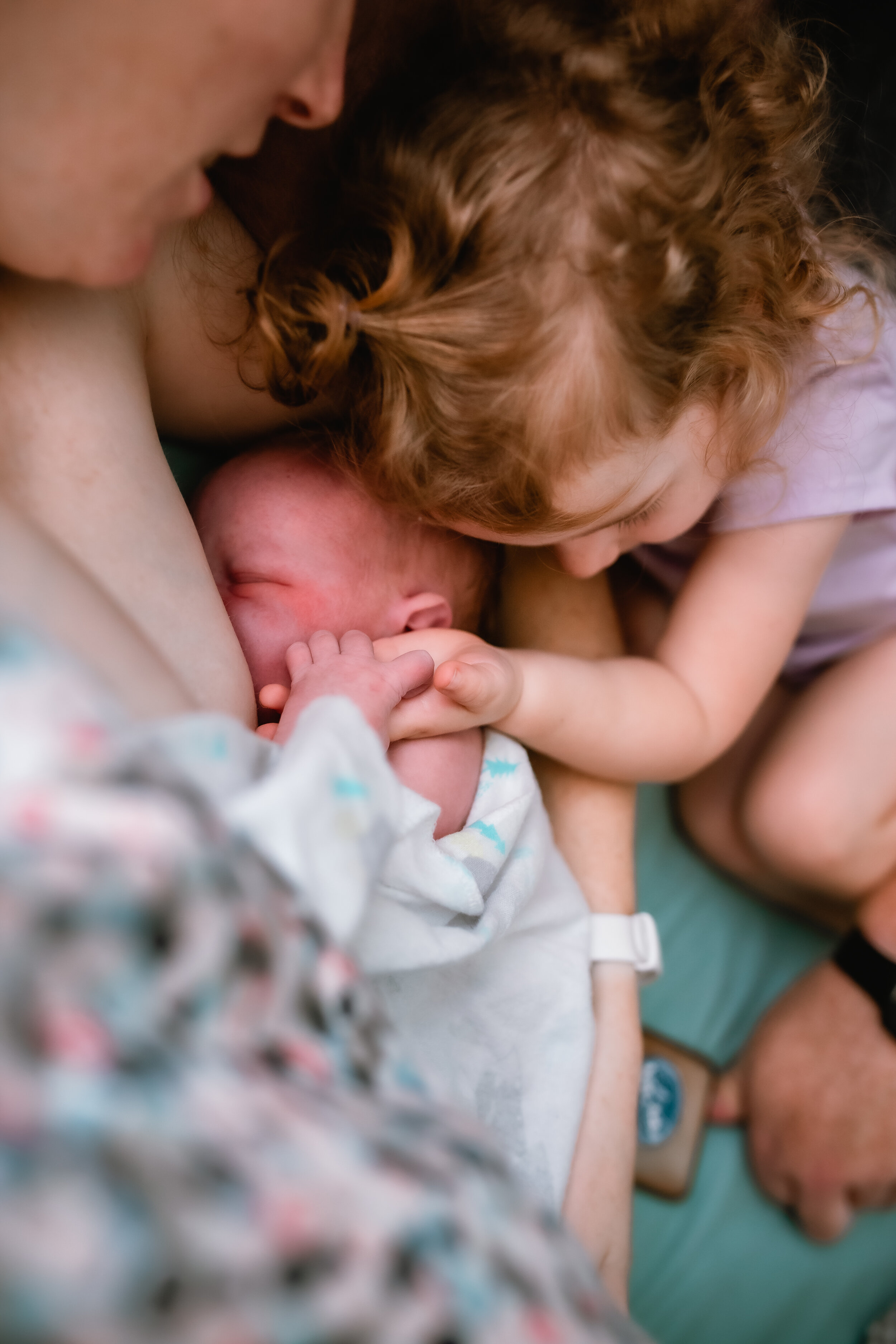 Verabirth (171 of 245).jpg