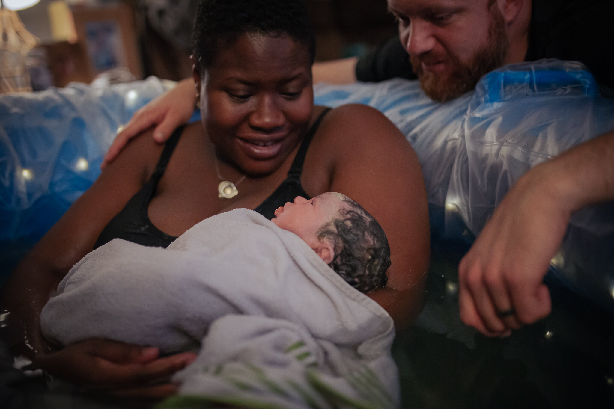 ShilohBirthSM (118 of 228).jpg