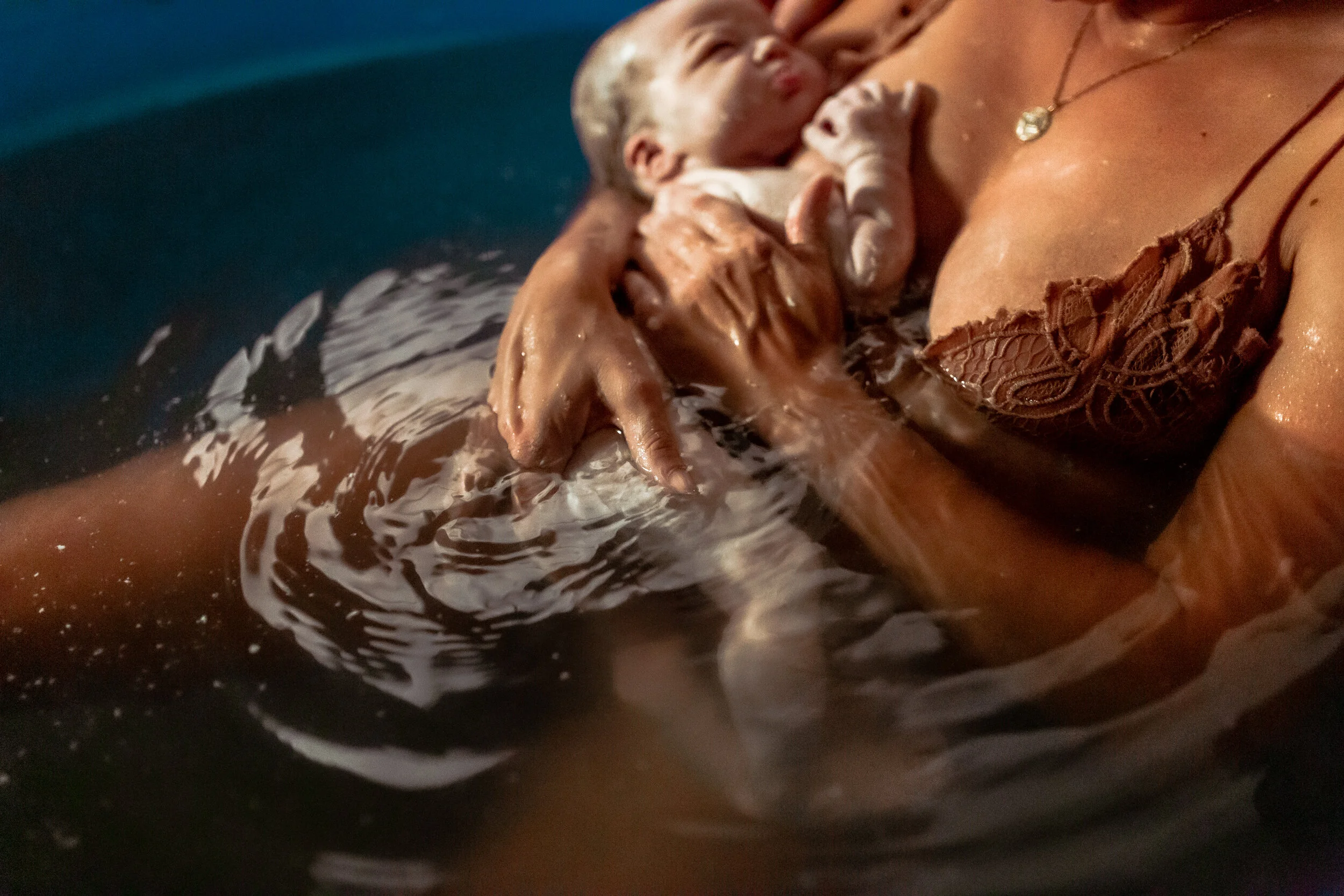 NayveB21 (54 of 248).jpg