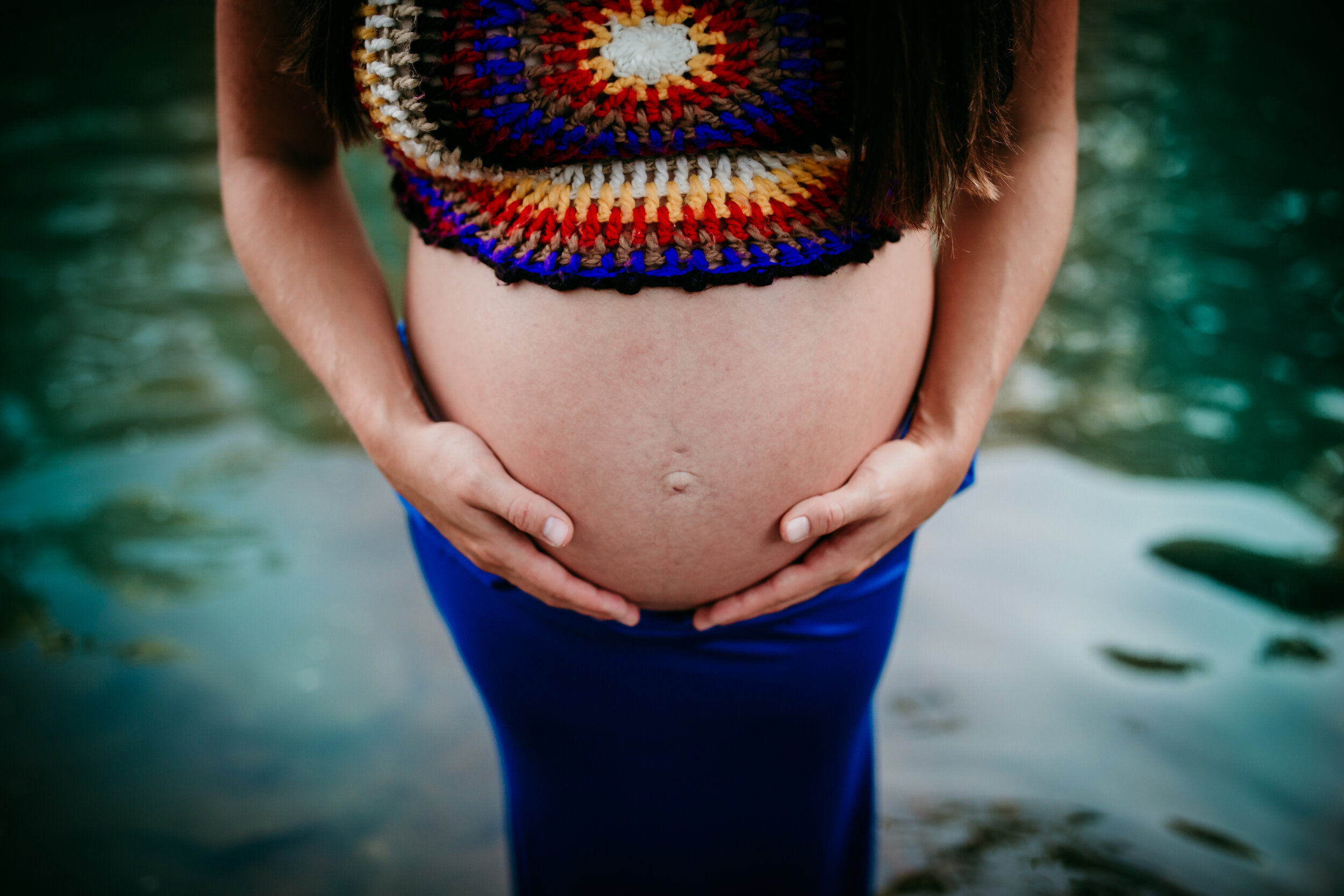Maddiebellyboy-109.jpg