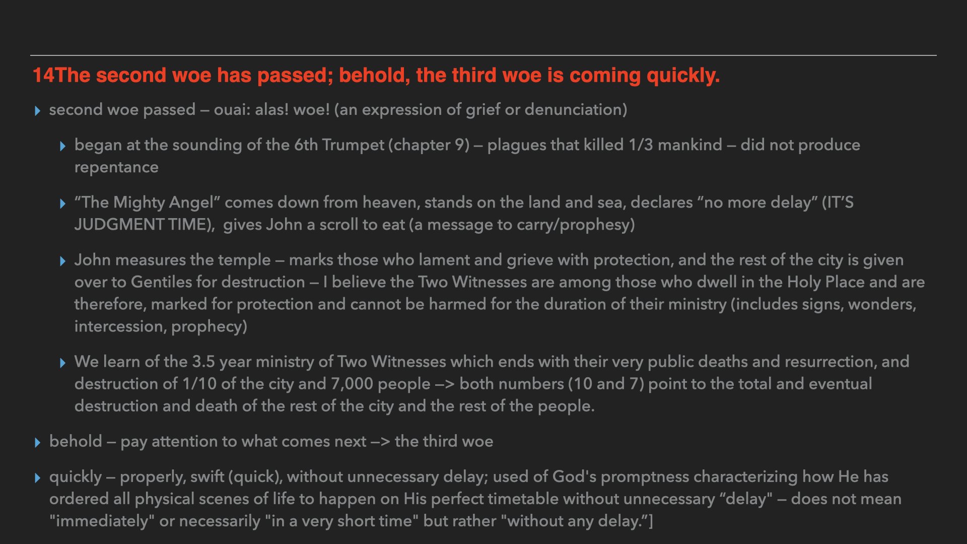 Revelation11:15-19.007.jpeg