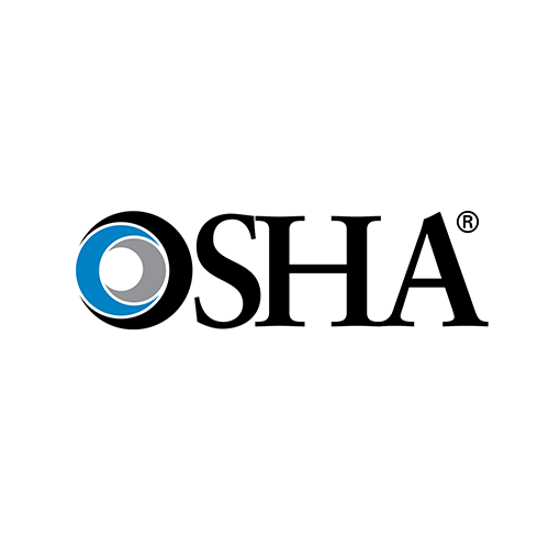 OSHA 500x500.png