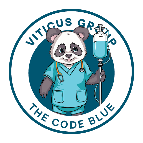 The_Code_Blue_v2@2x.png