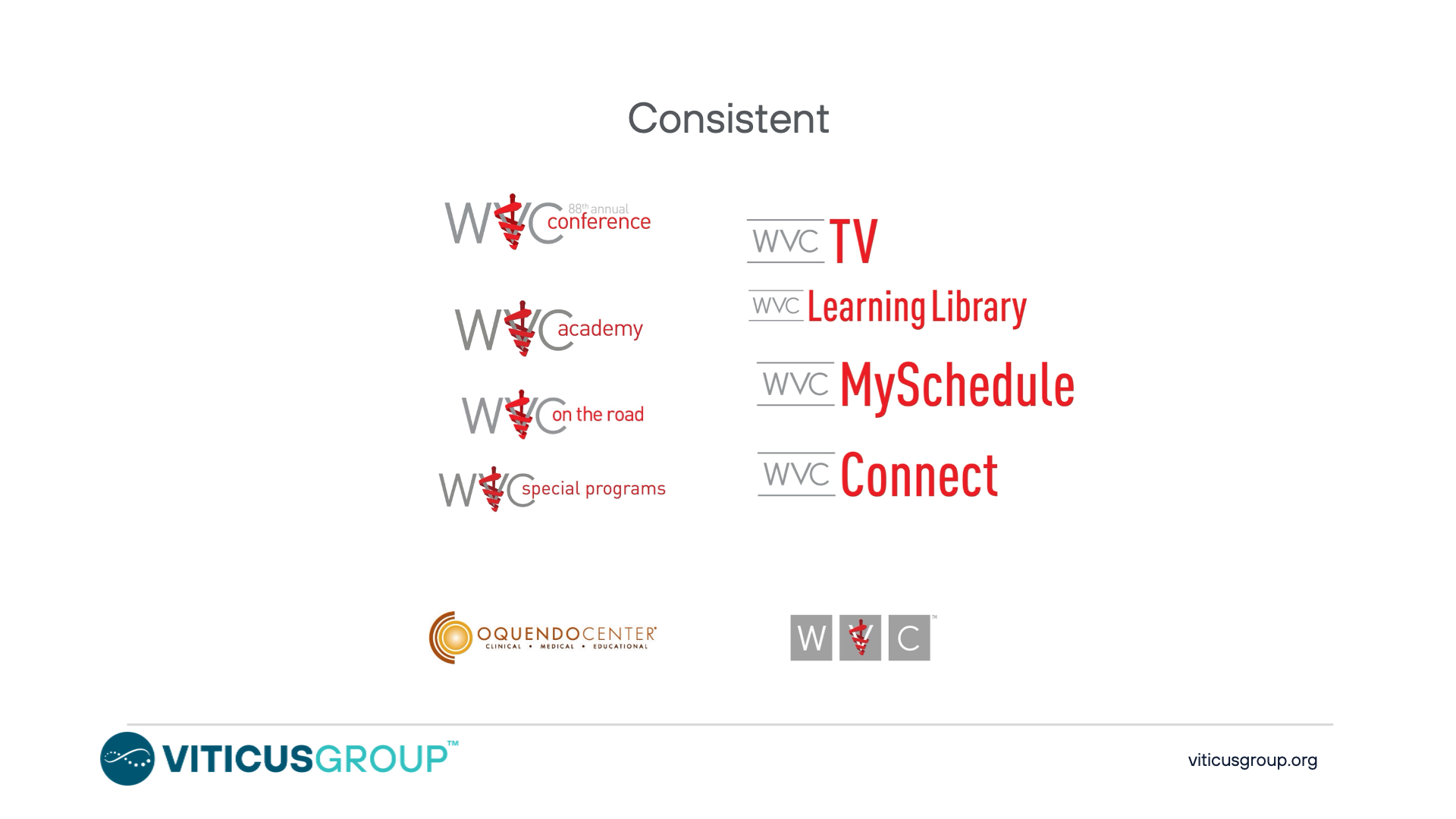 Slide4.png