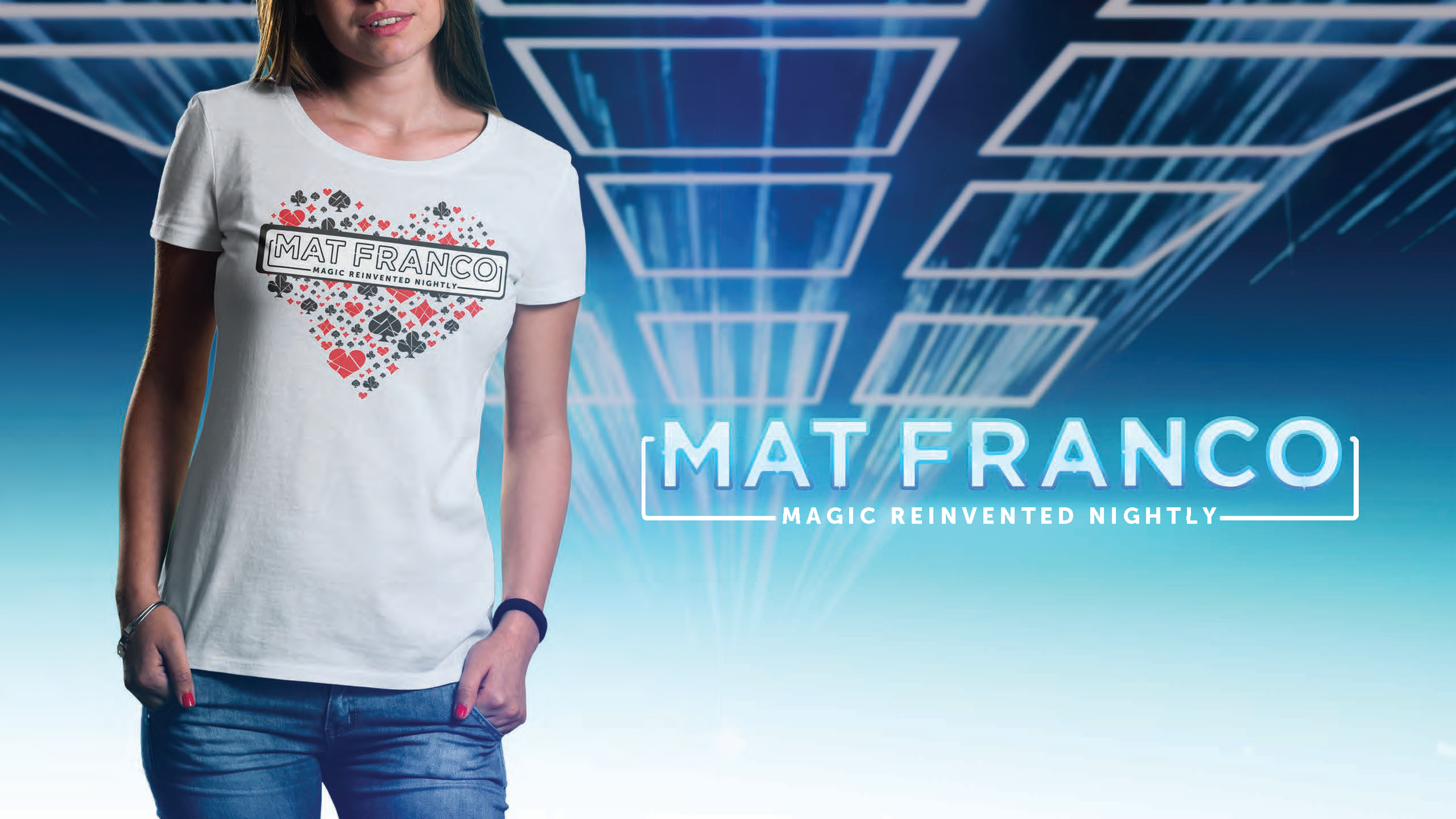MF_shirt_round3_combined_reduced_Page_05.png