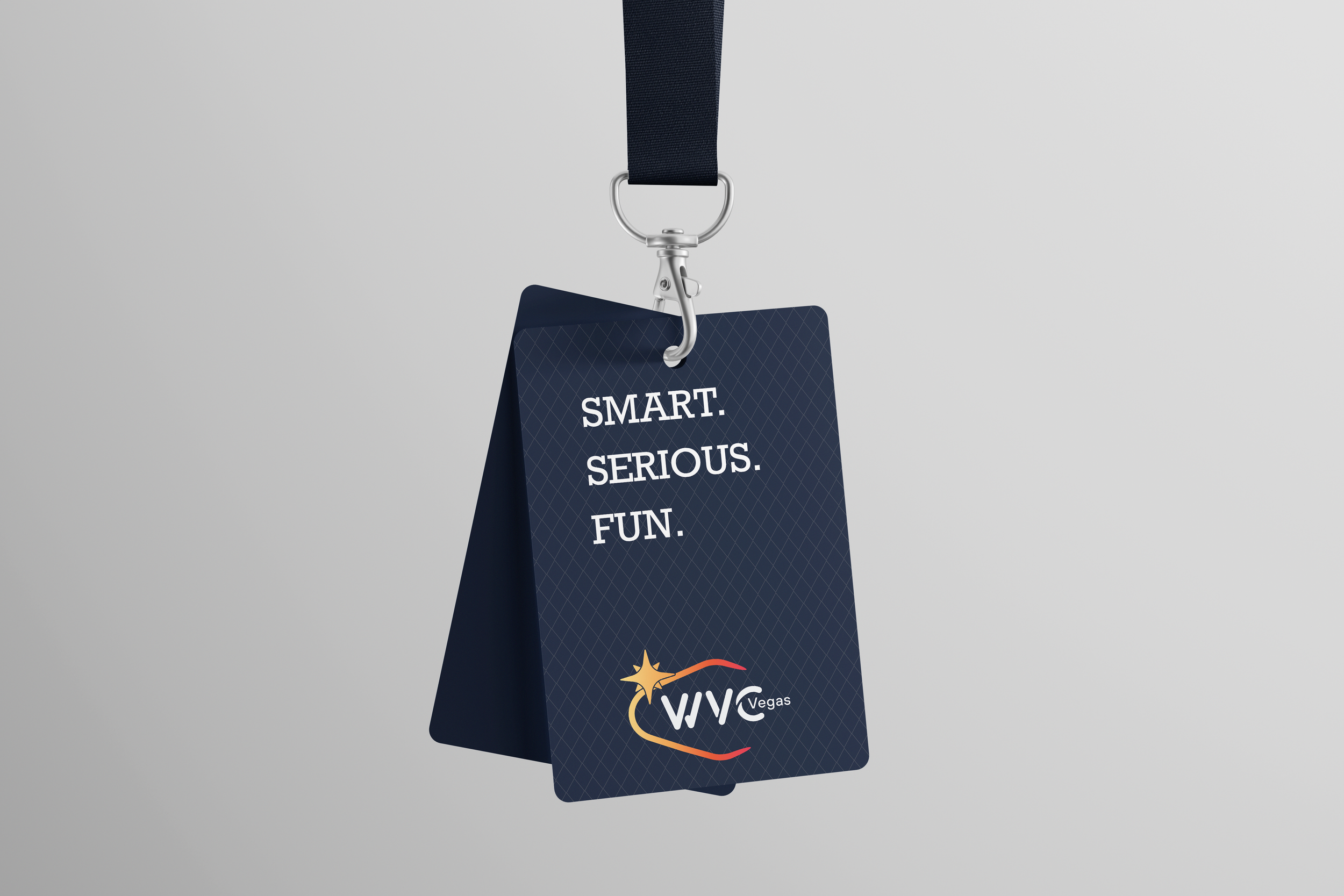 ID Card Mockup2_vegas.png