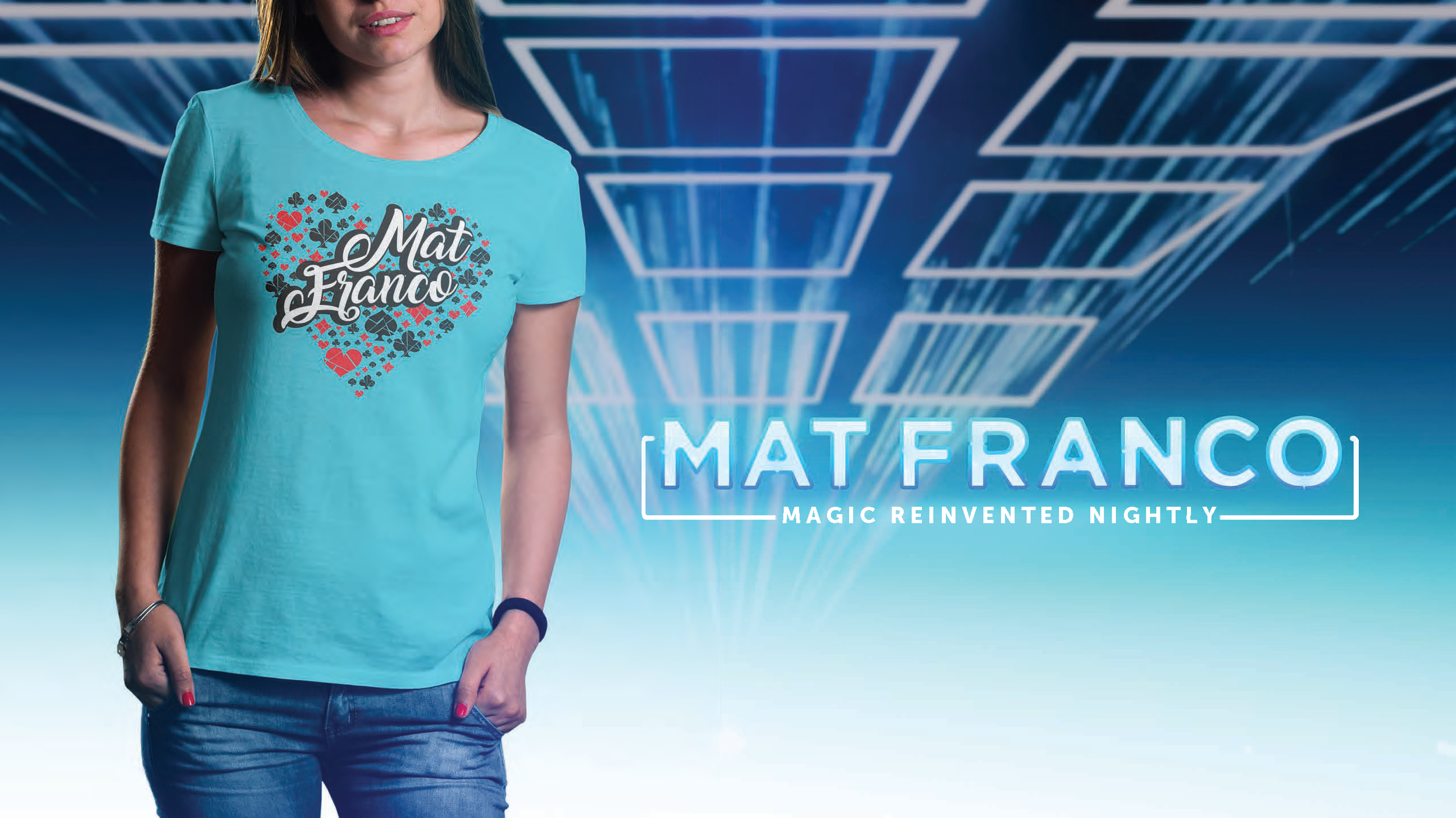 MF_shirt_round3_combined_reduced_Page_04.png