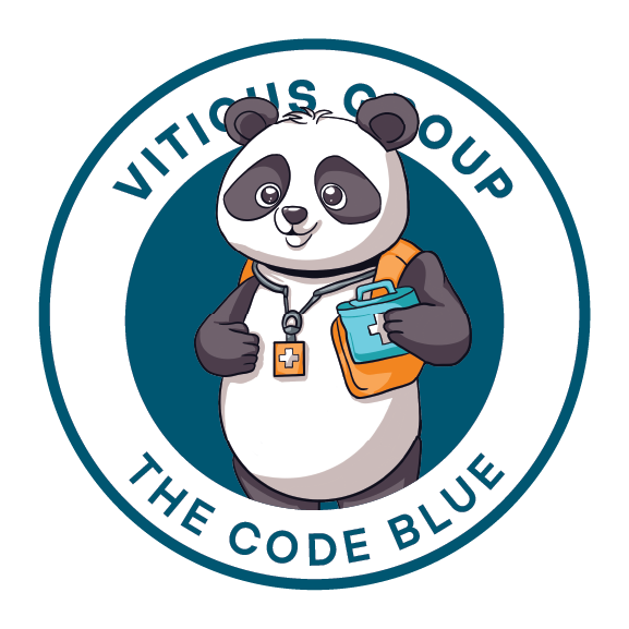 The_Code_Blue@.png