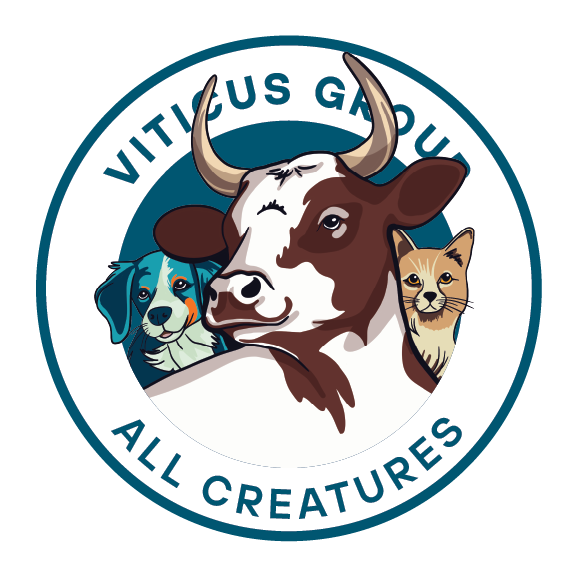 All_Creatures_round2@2x.png