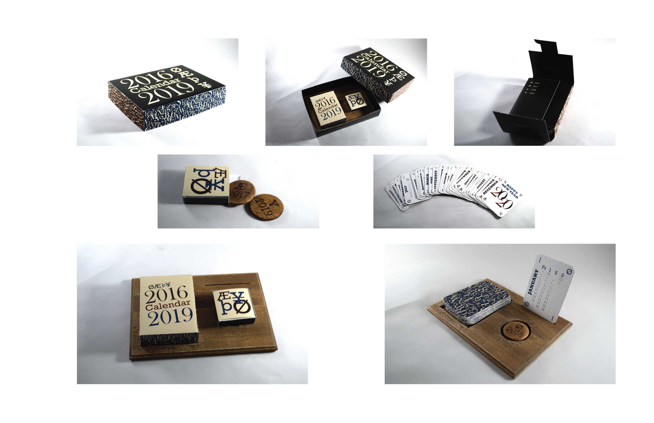 Portfolio_PRINT_Page_05.png