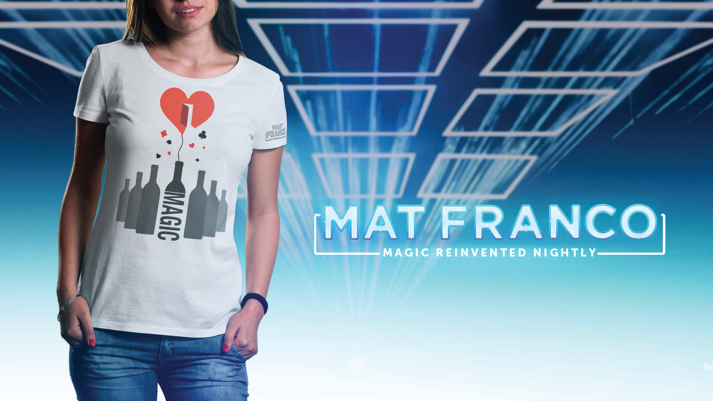 MF_shirt_round3_combined_reduced_Page_07.png