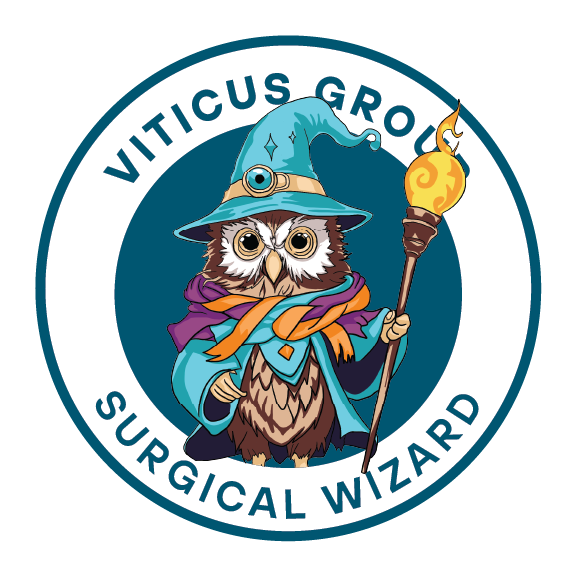 Surgical_Wizard@.png