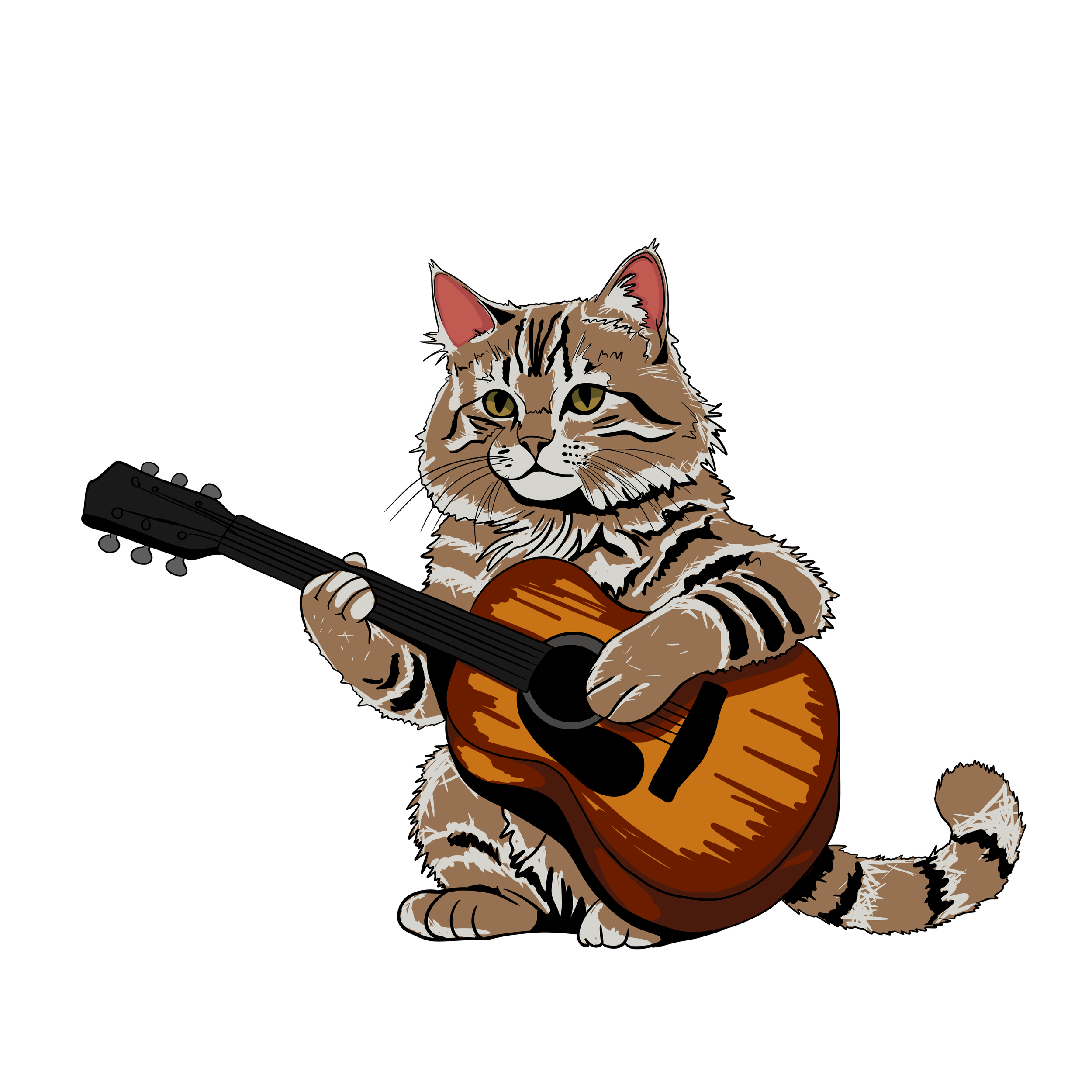 cat_Guitar.png