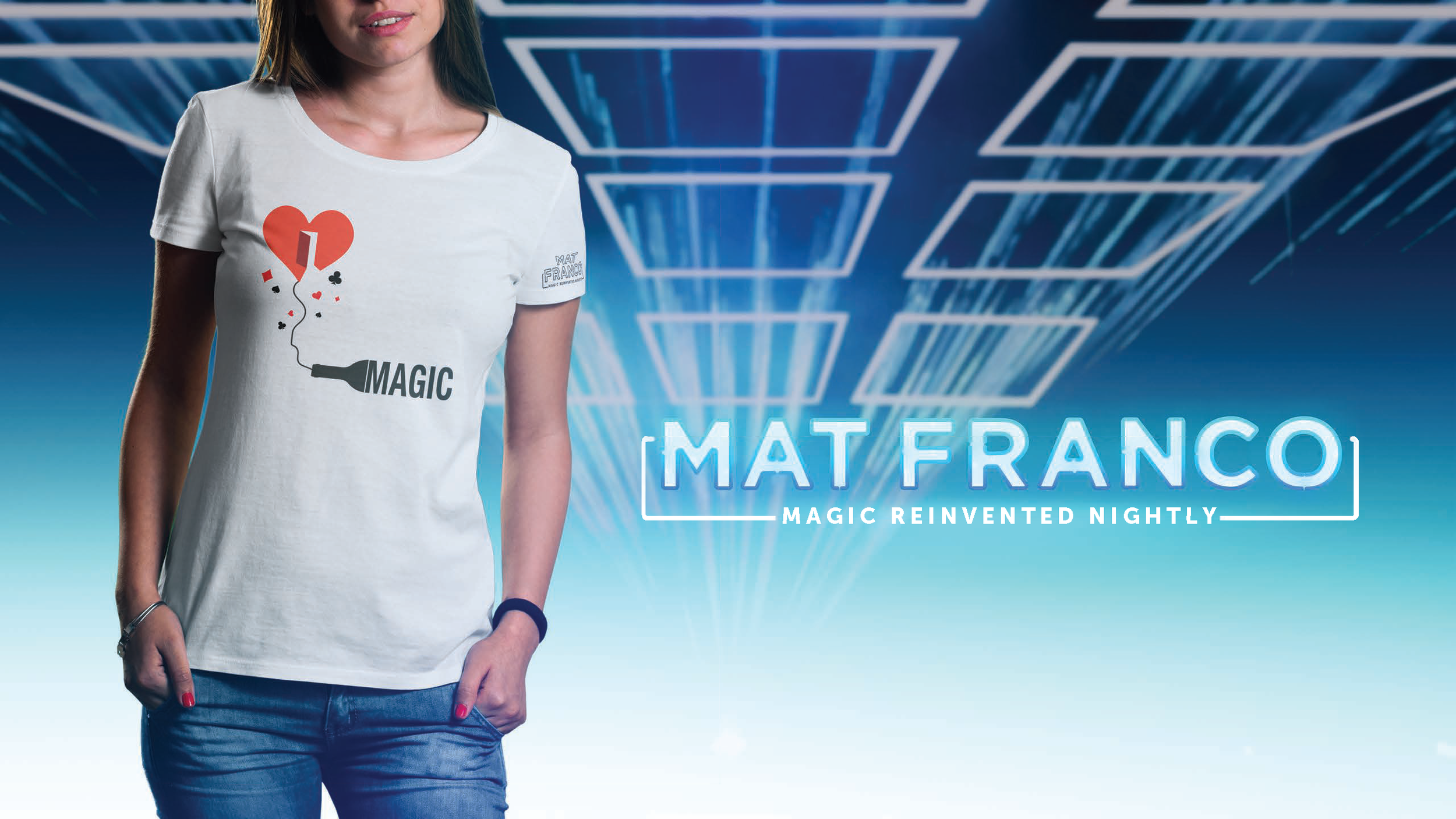 MF_shirt_round3_combined_reduced_Page_06.png