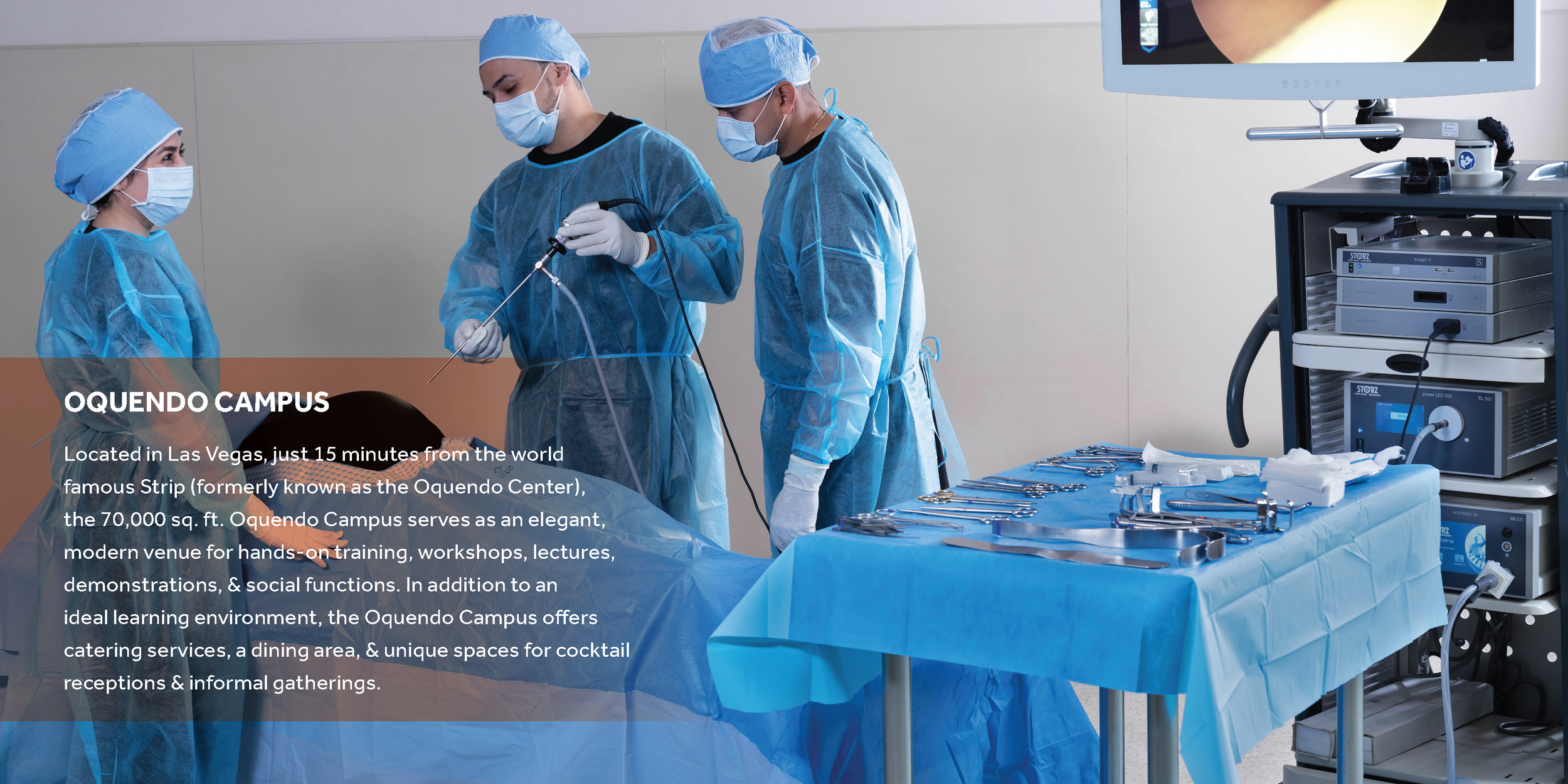 VG__HH_Sales_kit_2022_PRINT_dec21_spread_Page_06.png