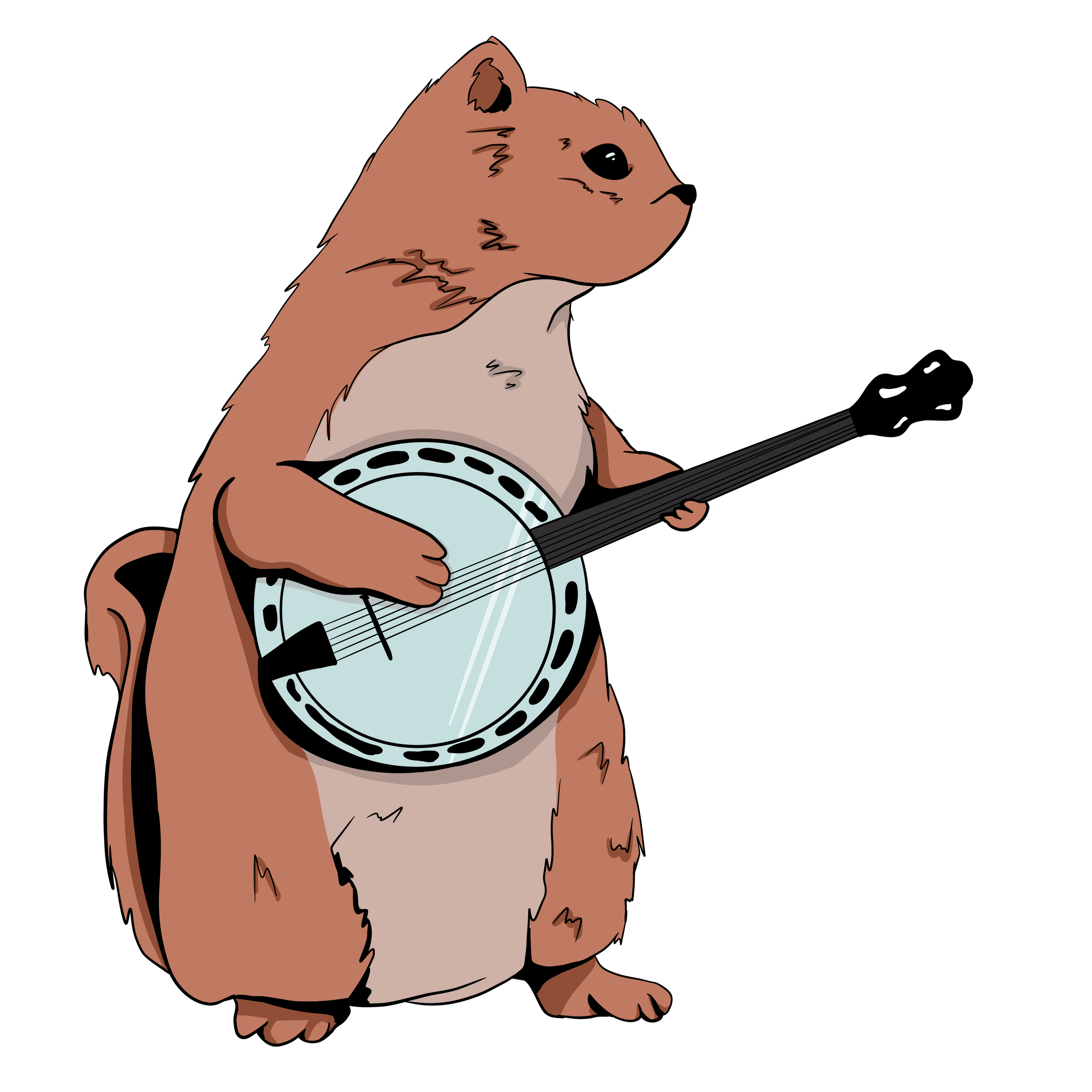 Squirrel_Banjo.png