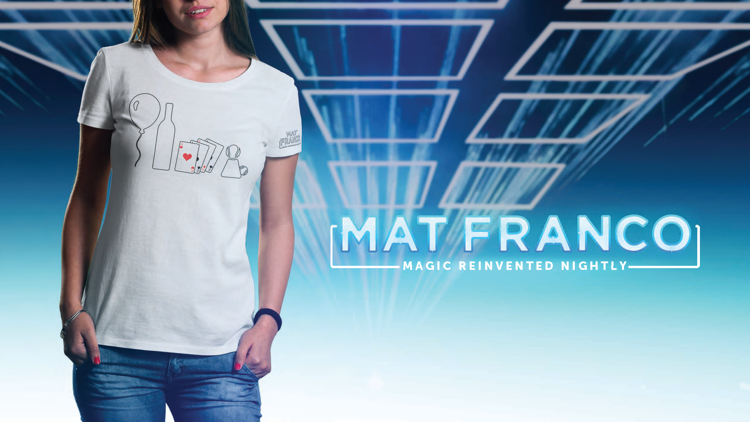 MF_shirt_round3_combined_reduced_Page_08.png
