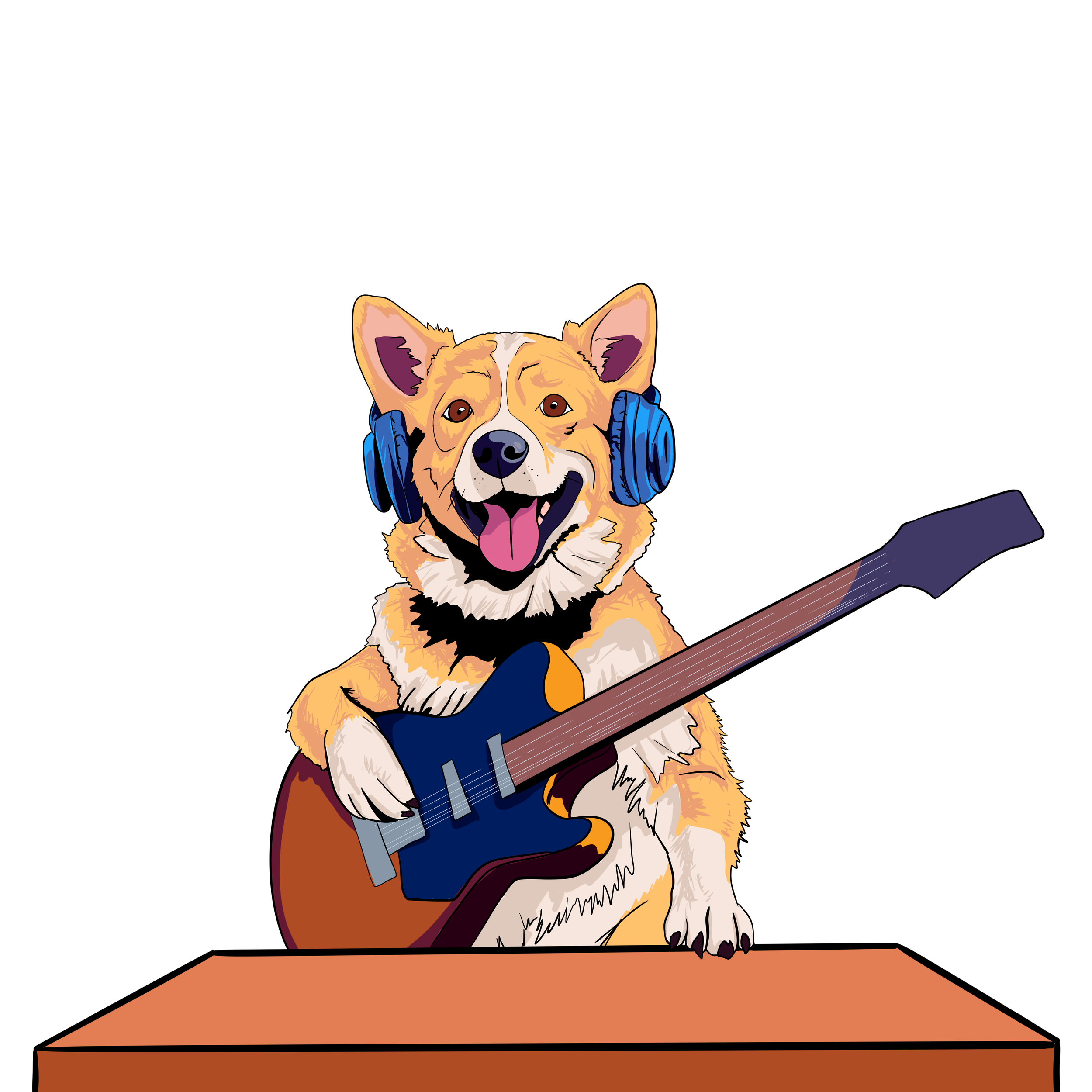 dog_Guitar.png