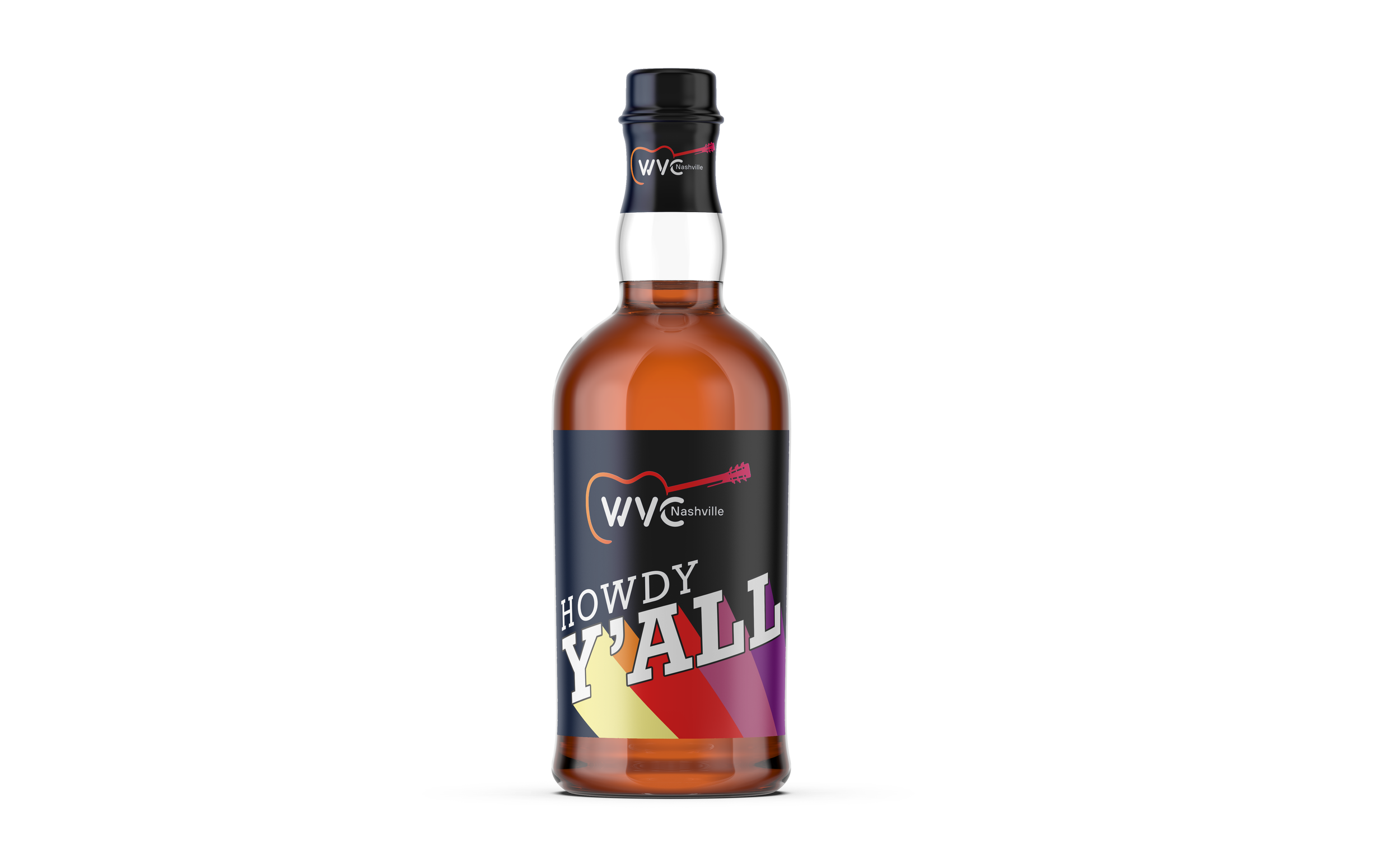 Whiskey Bottle Mockup(v.1).png