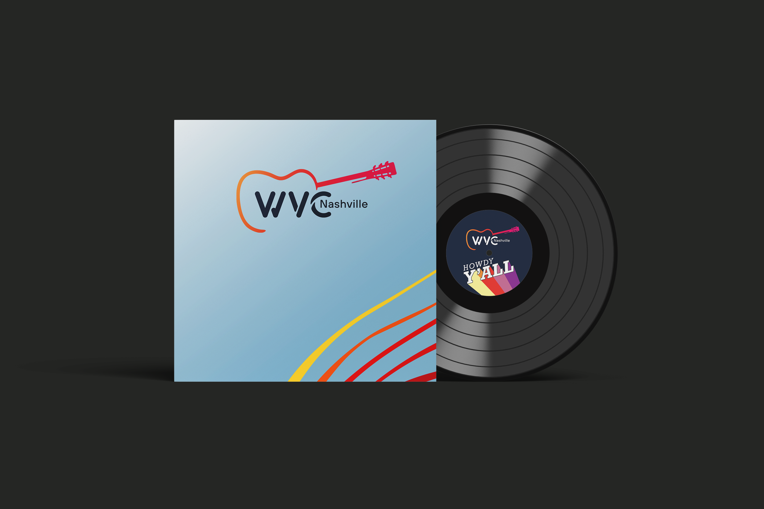 Vinyl Mockup.png