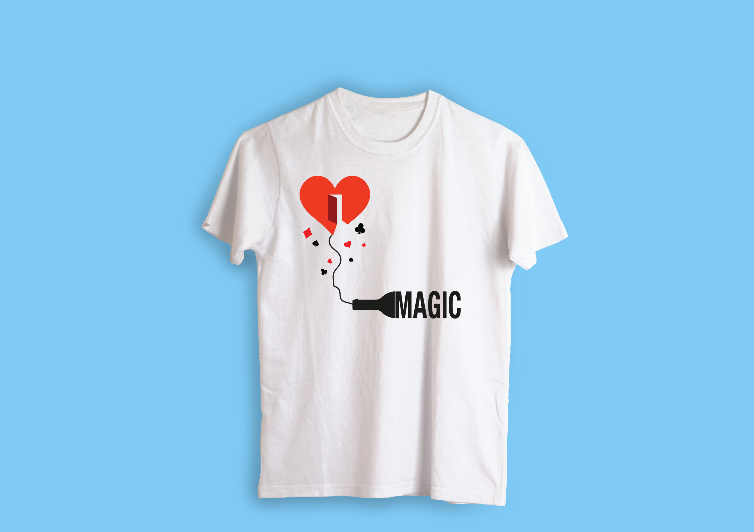 MF_icon_bottle_white.png