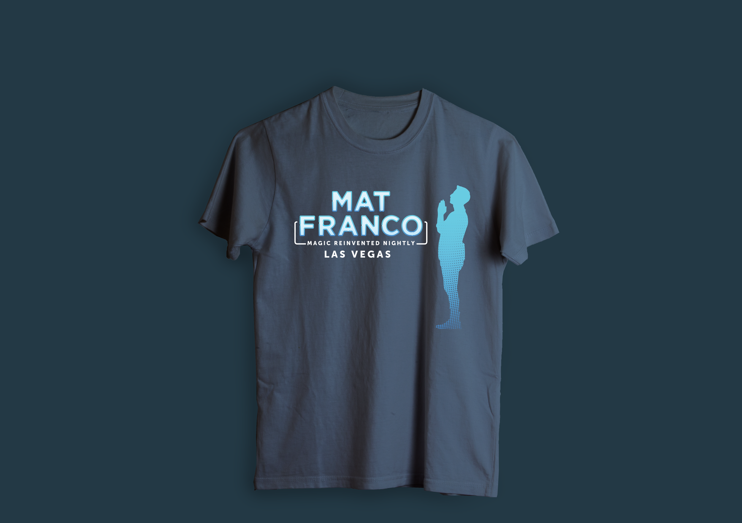 MF_pose_blue_grayshirt.png