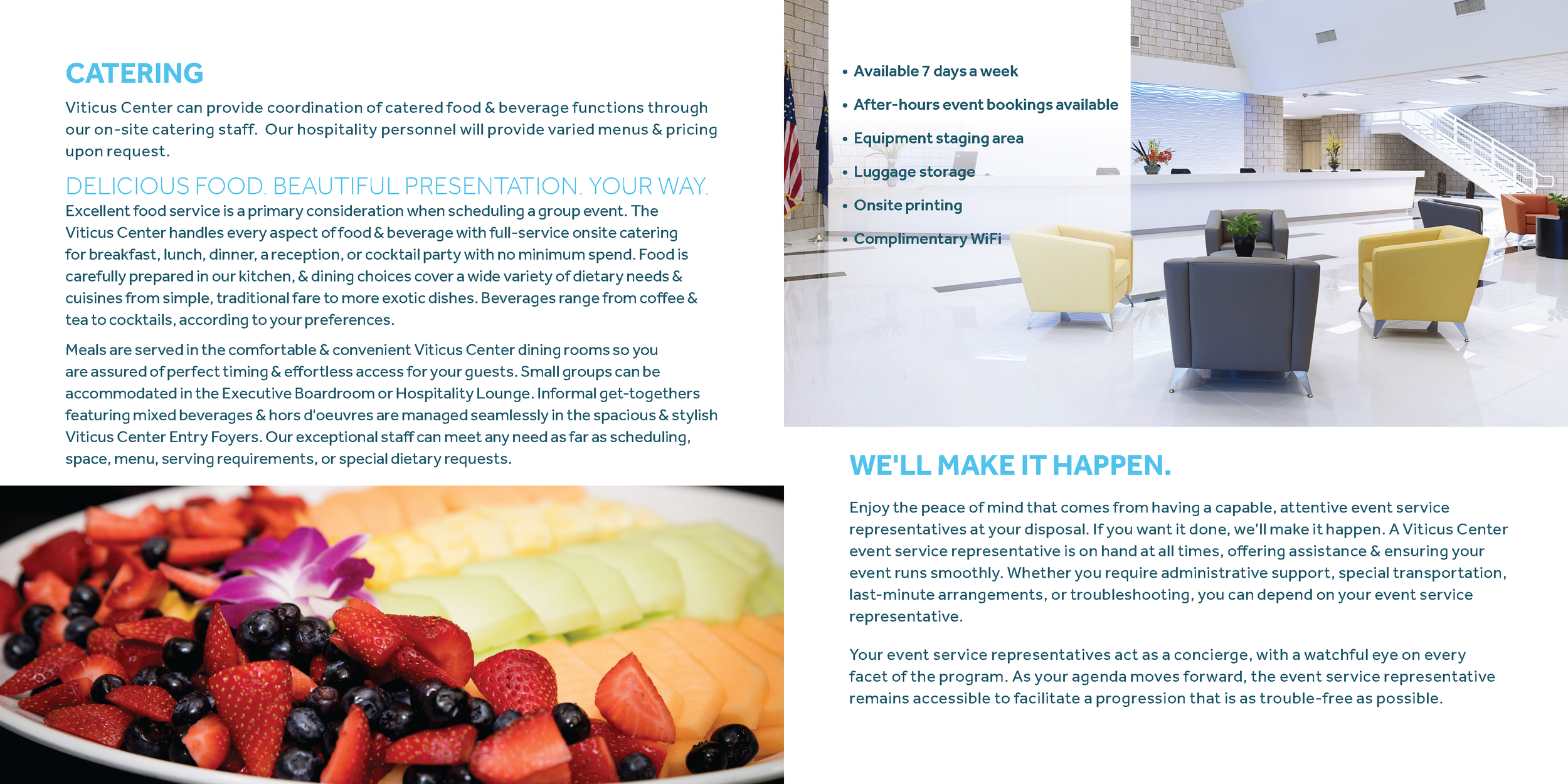 VG__HH_Sales_kit_2022_PRINT_dec21_spread_Page_10.png