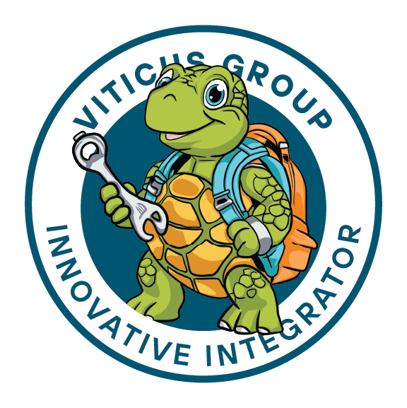 Innovative_Integrator@.png