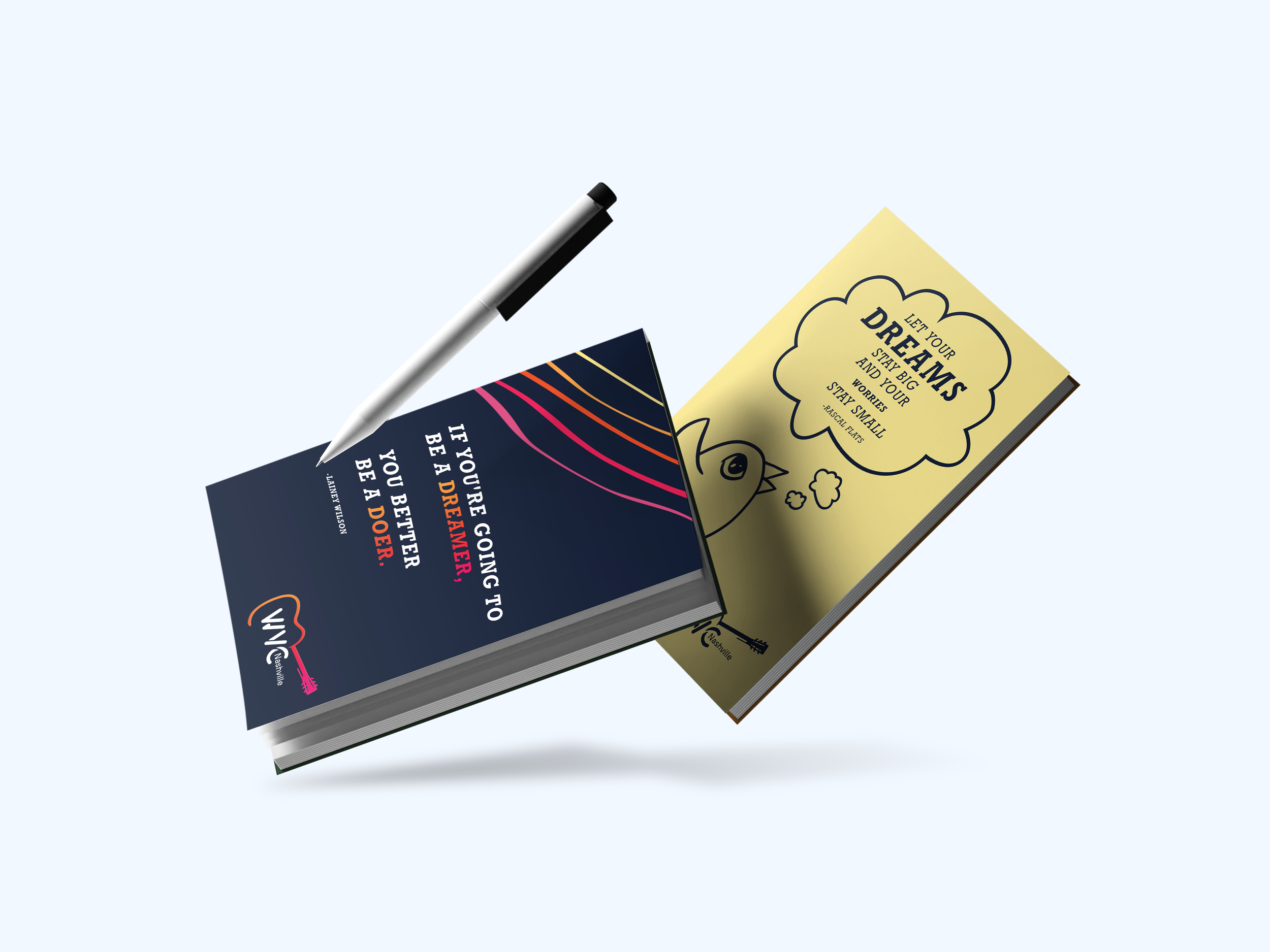 Mockup.png