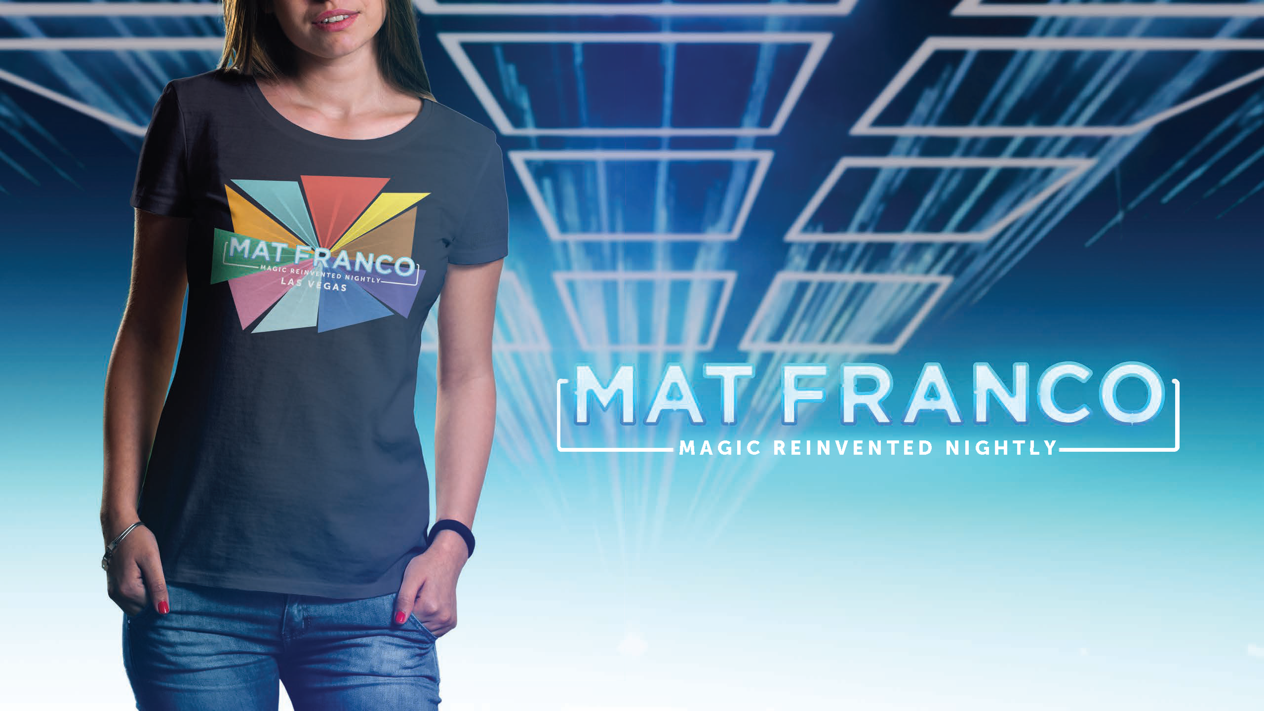 MF_shirt_round3_combined_reduced_Page_09.png