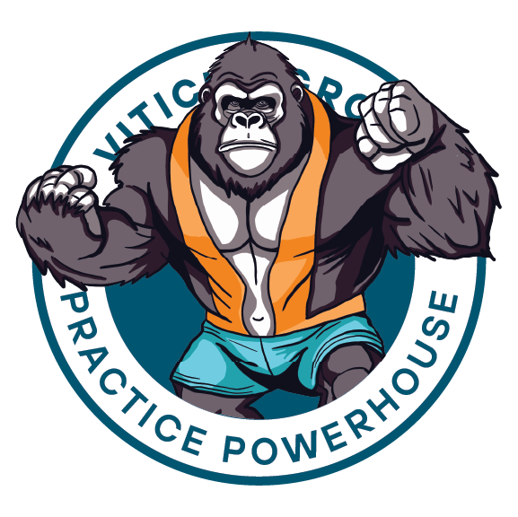 Practice_Powerhouse @.png