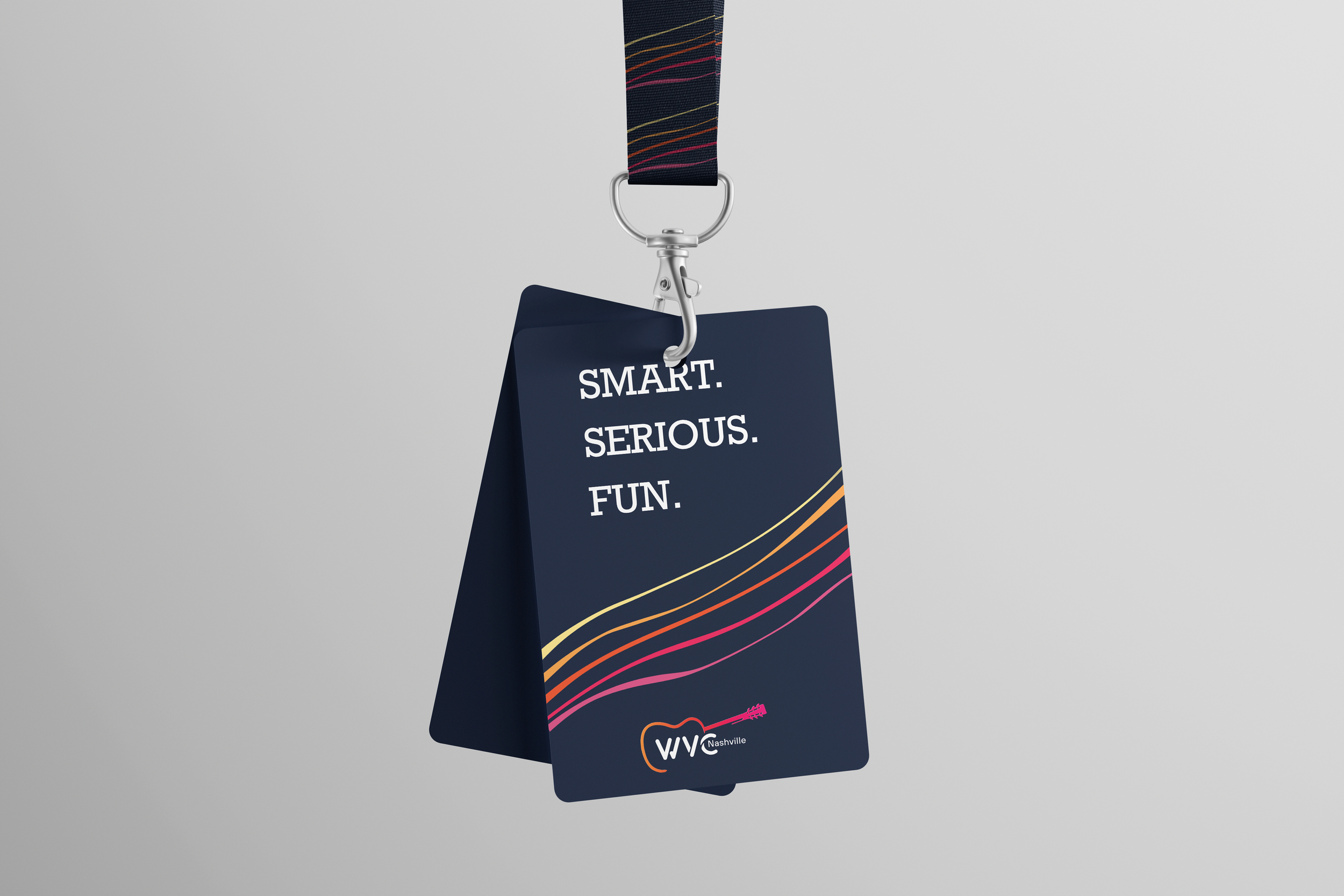 badge_nash.png
