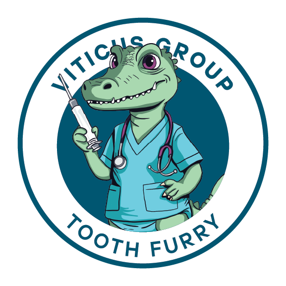 Tooth_Furry_croc@2x.png