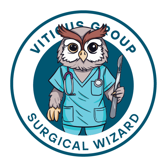 Surgical_Wizard_owl2@2x.png
