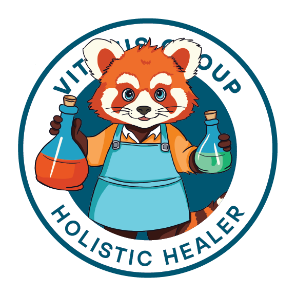 Holistic_Healer_red_panda@2x.png