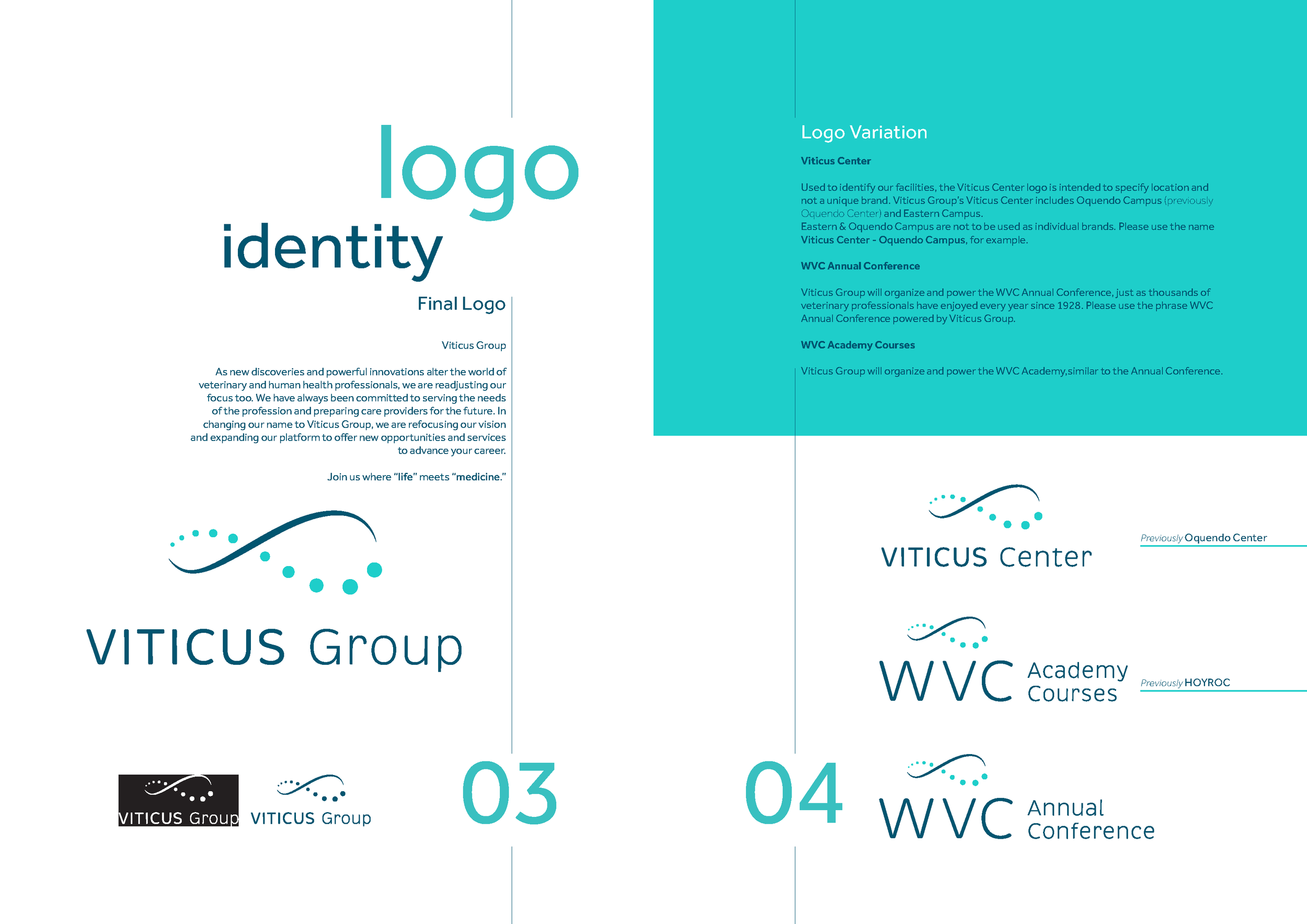 VG-style-guide-v2_Page_03.png