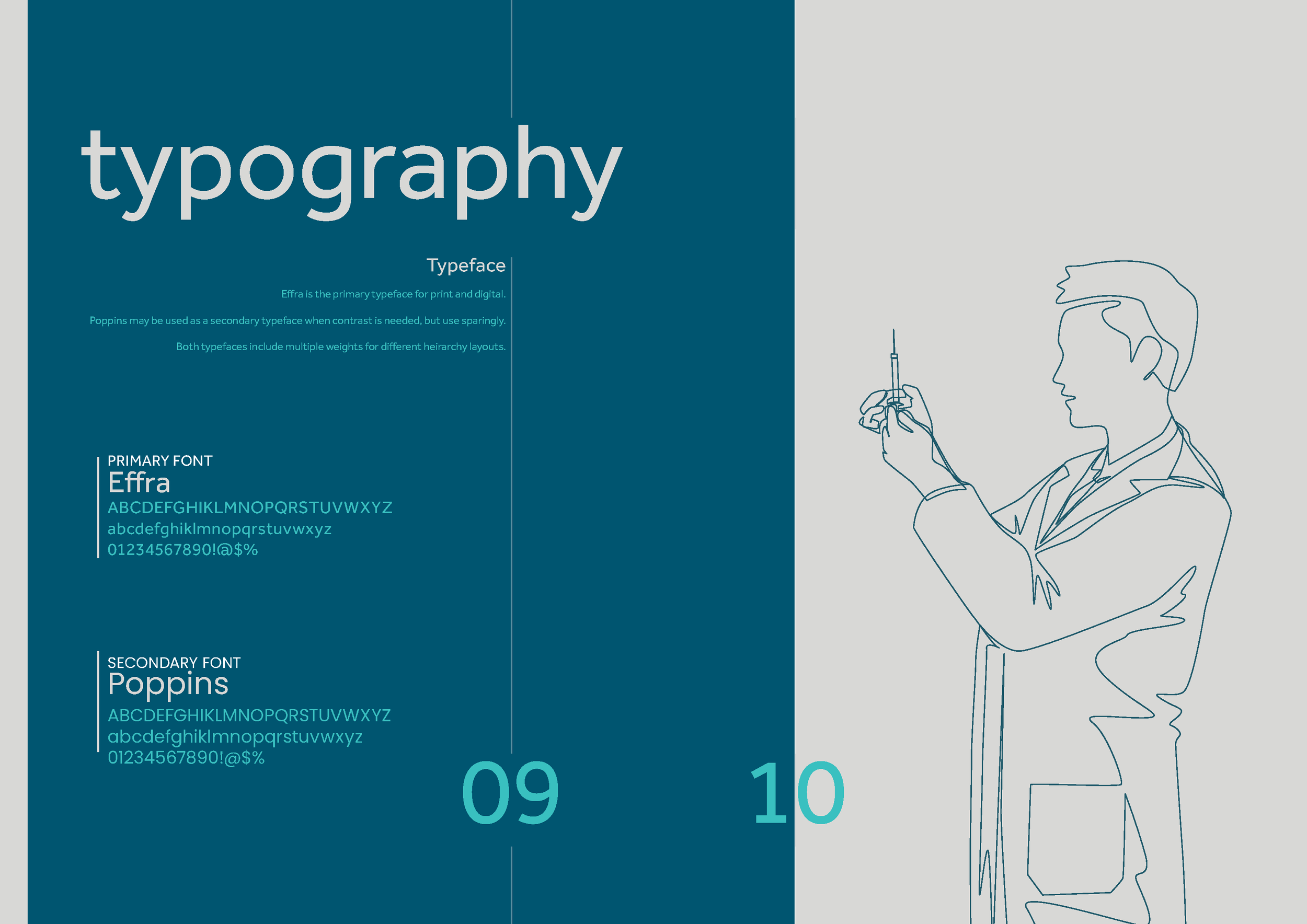 VG-style-guide-v2_Page_06.png