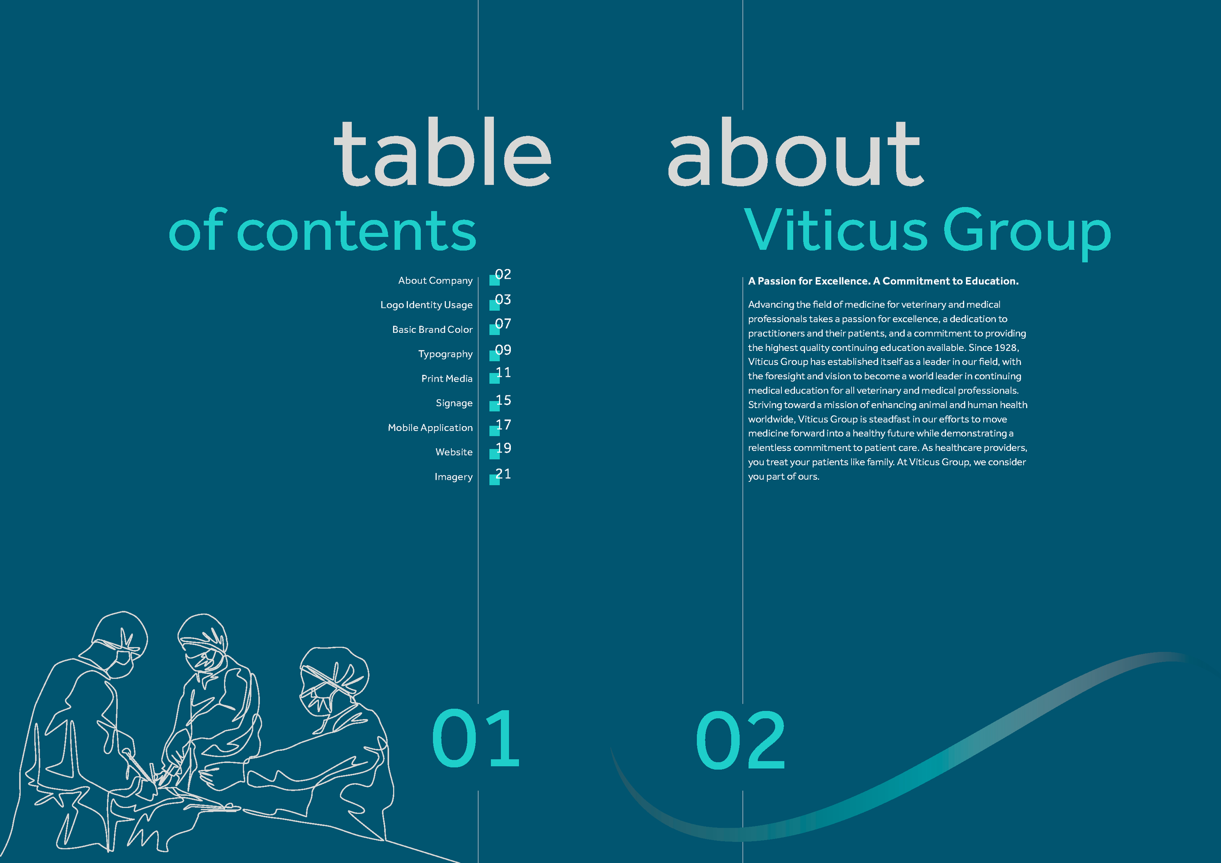 VG-style-guide-v2_Page_02.png