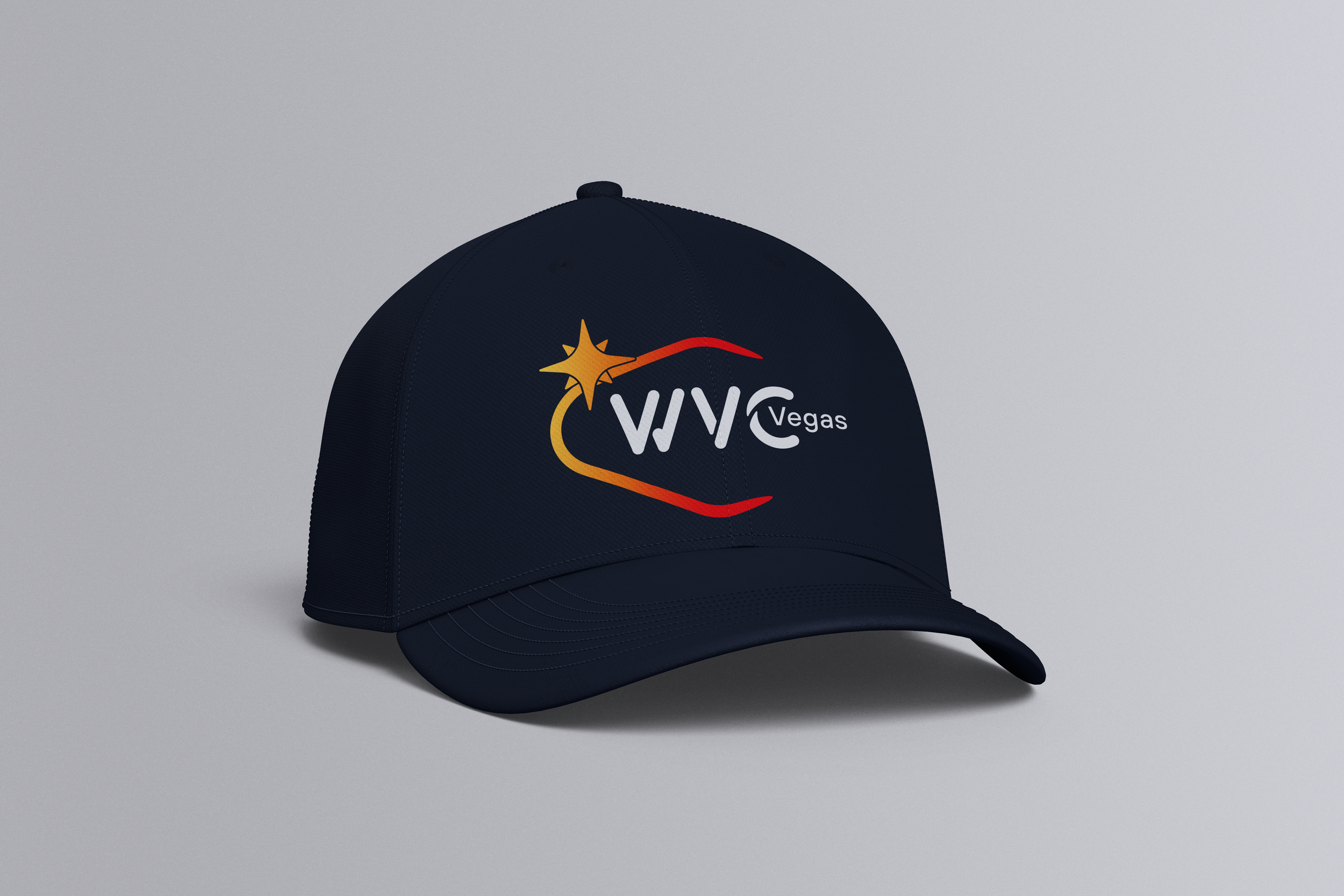 hat_vegas.png