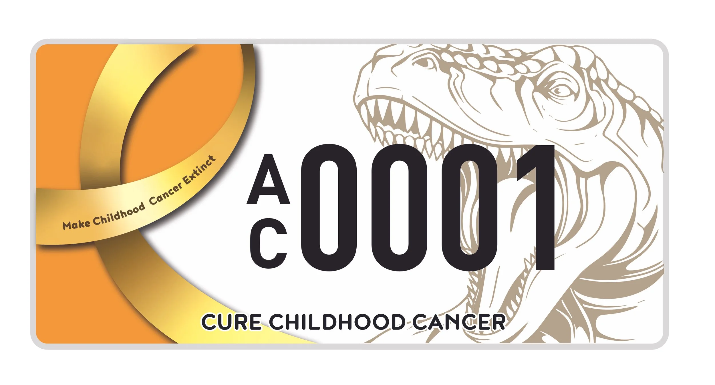 Artboard 1 copy@300x-100.jpg