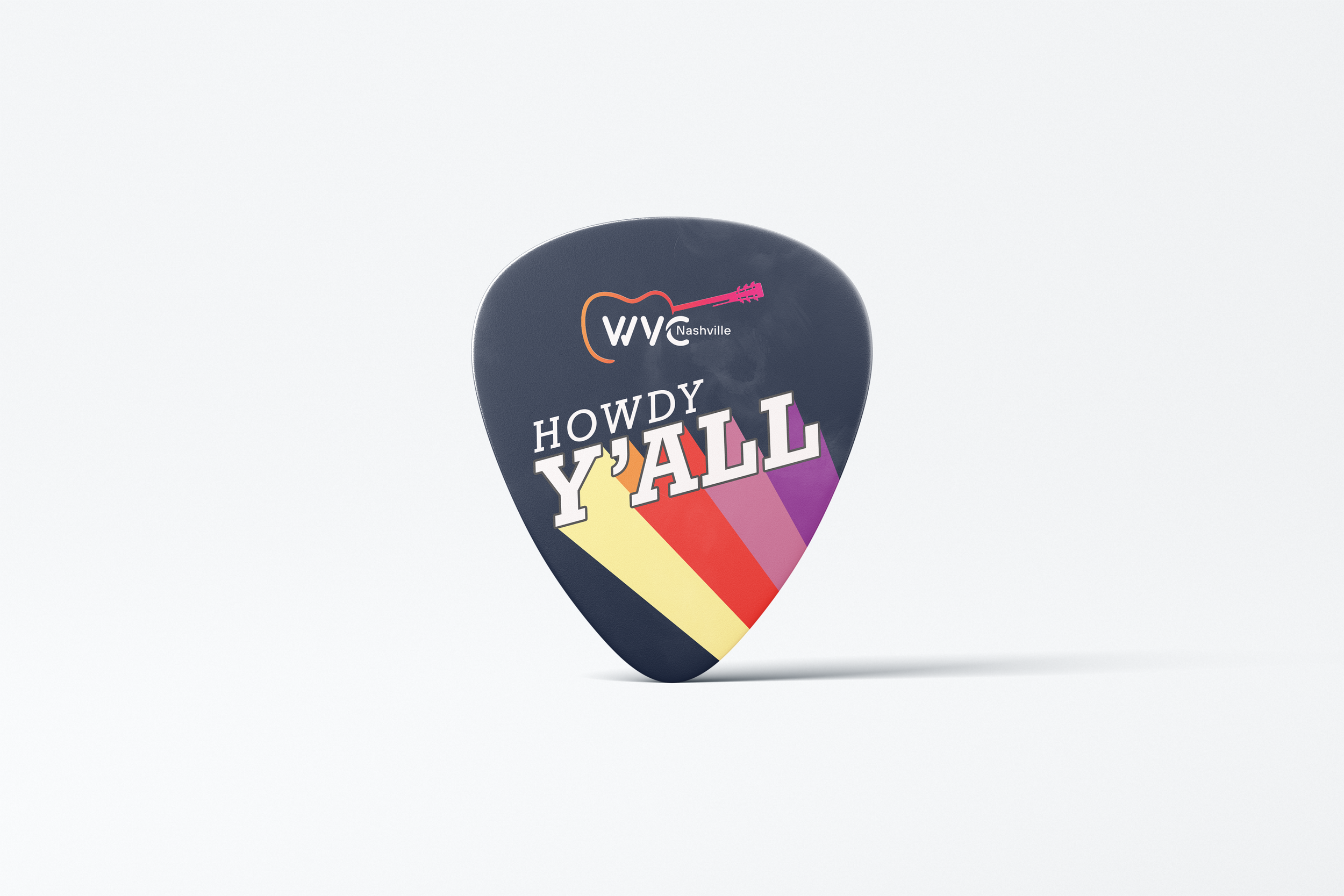Guitar Pick Mockup 2.png